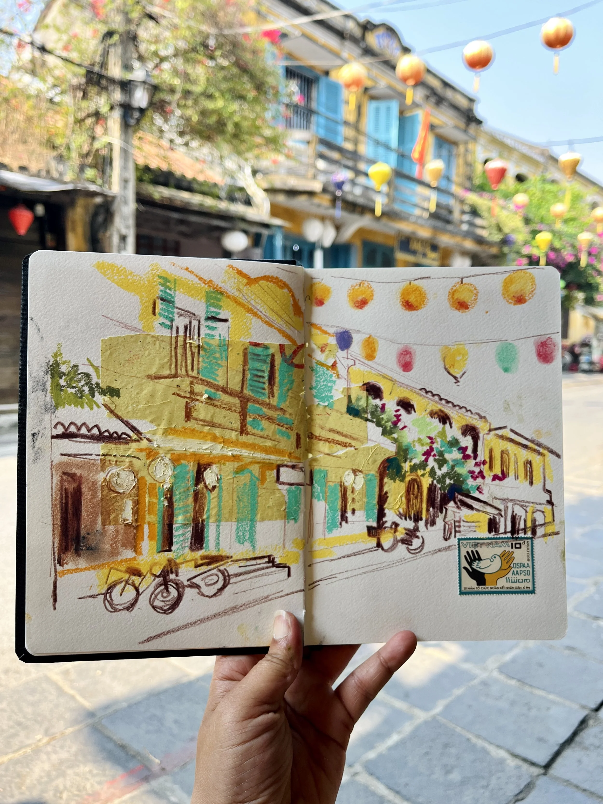 Ohn_Mar_win_Hoi_An 1.jpg