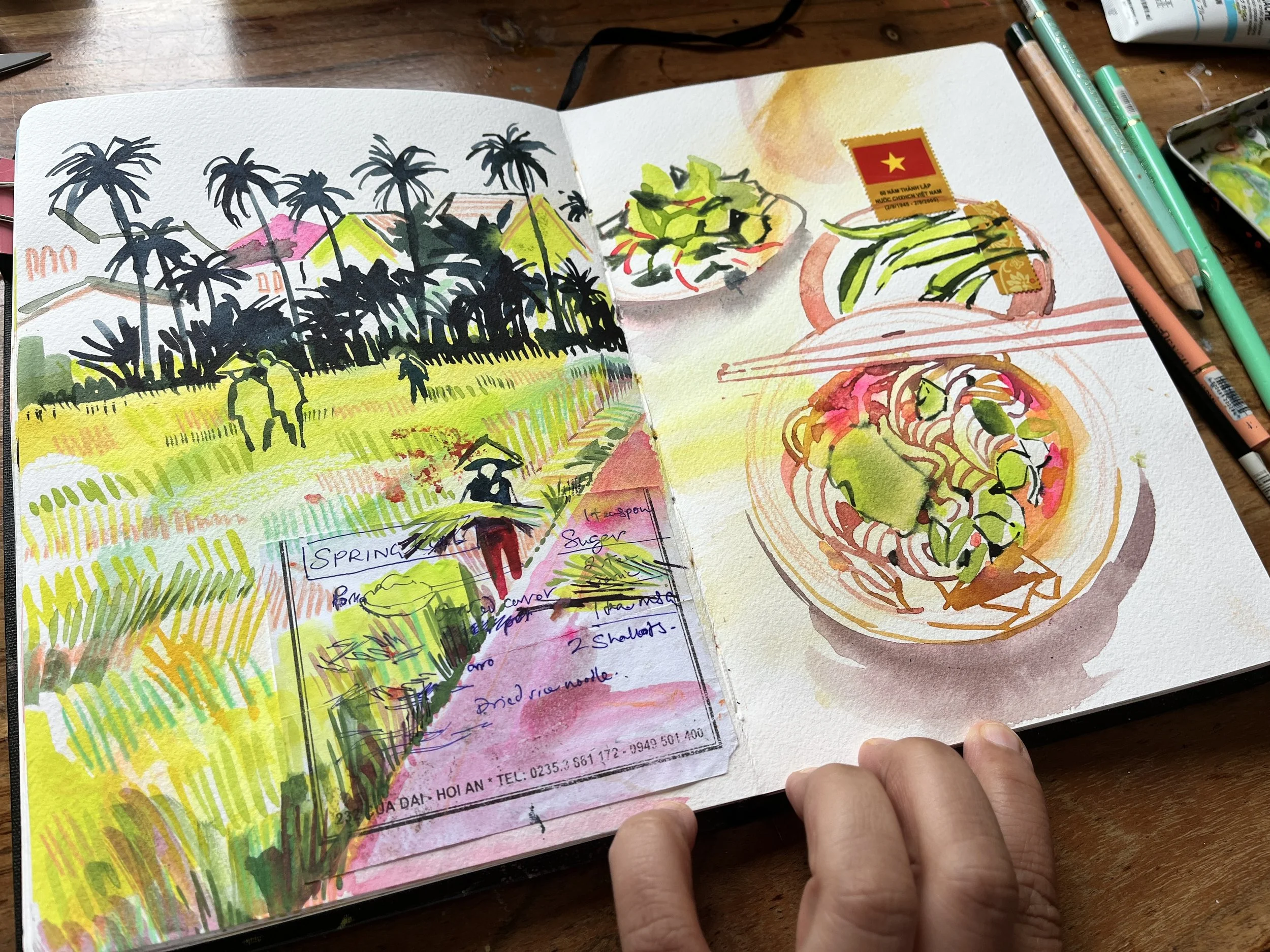 Ohn_Mar_Win_Hoi_An 4.jpg