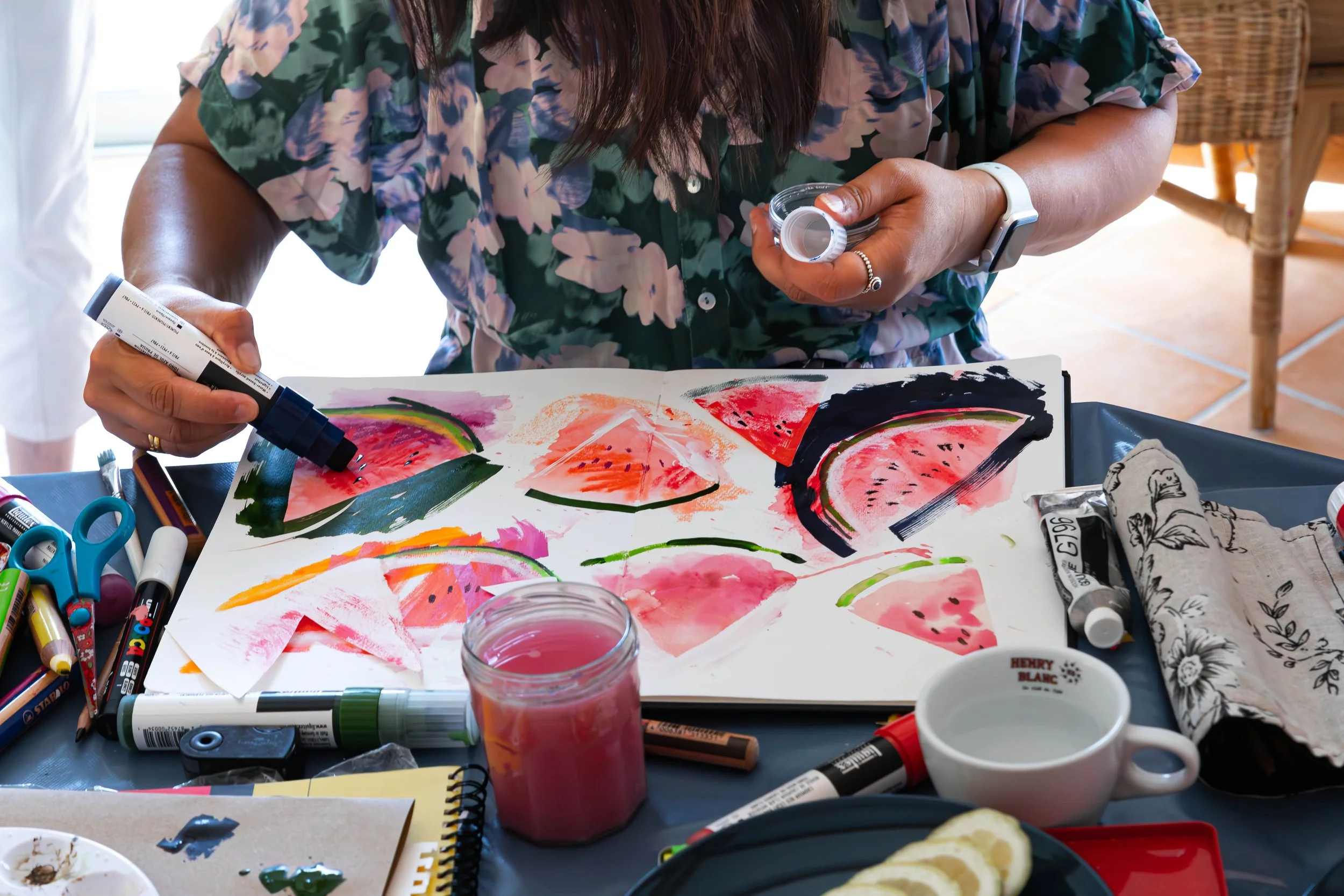 Ohn_Mar_Win_Sketch 2.jpg