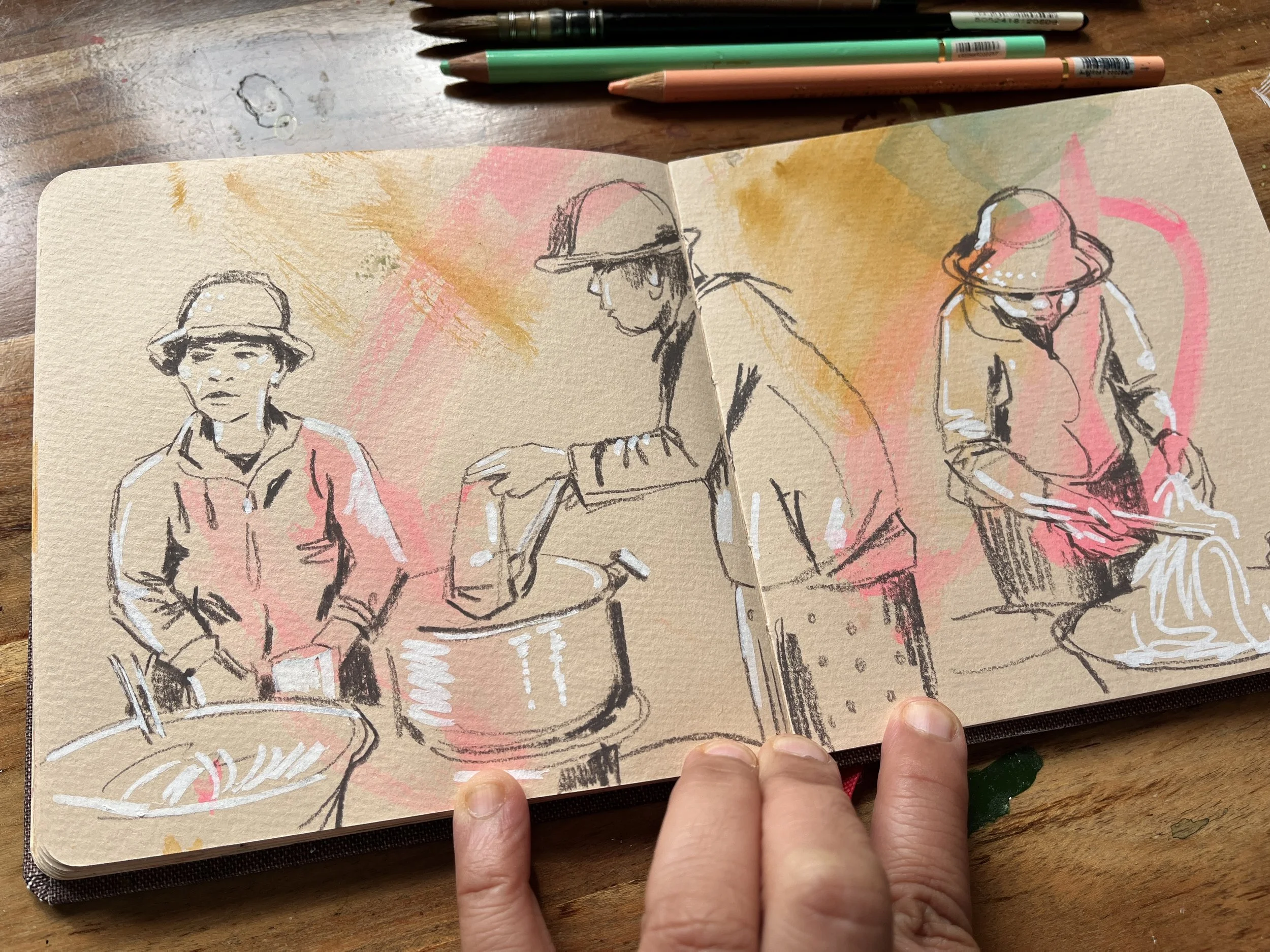 Ohn_Mar_Win_Hoi_An 5.jpg