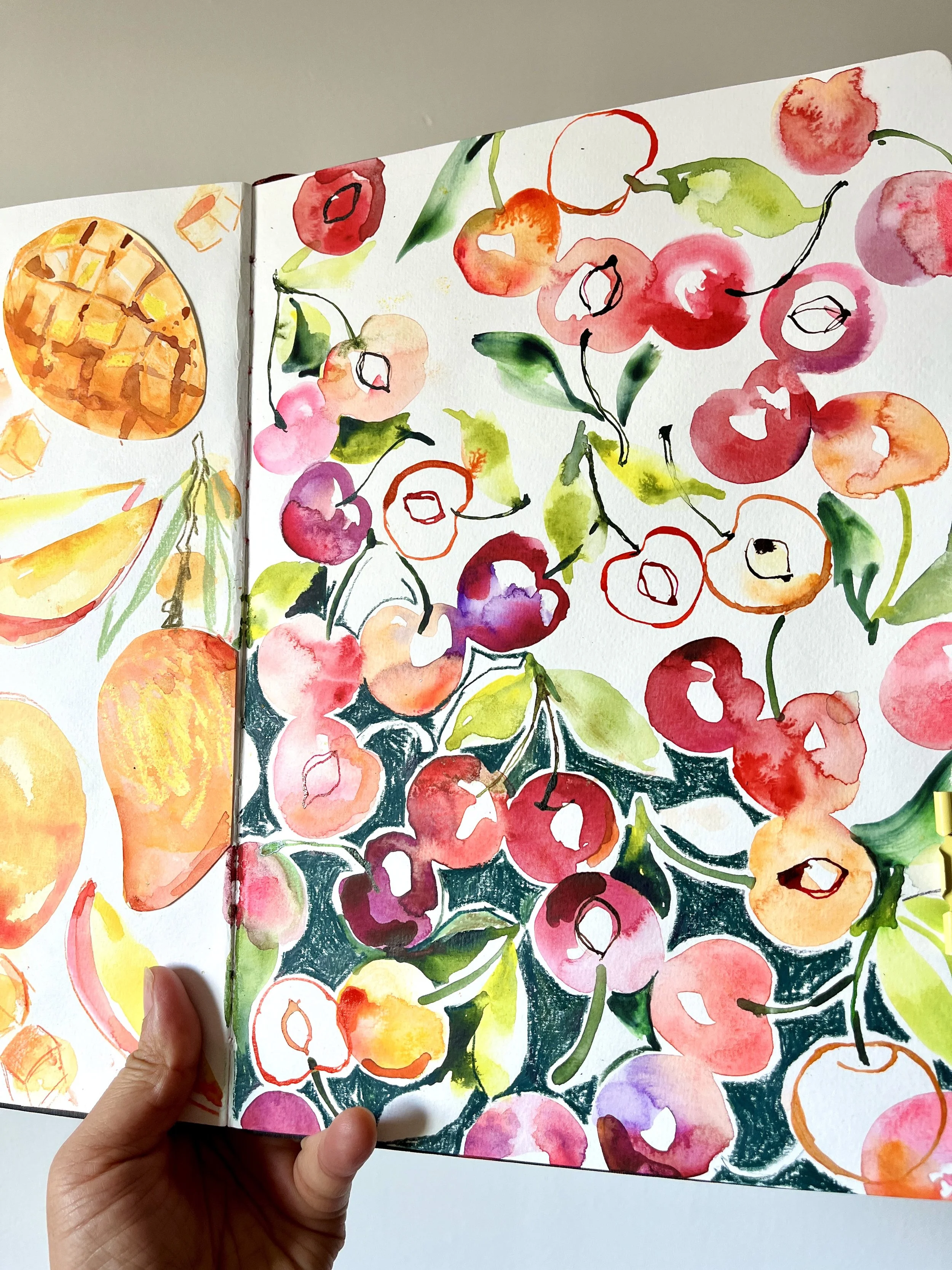 Ohn_Mar_Win_sketch 6.jpg