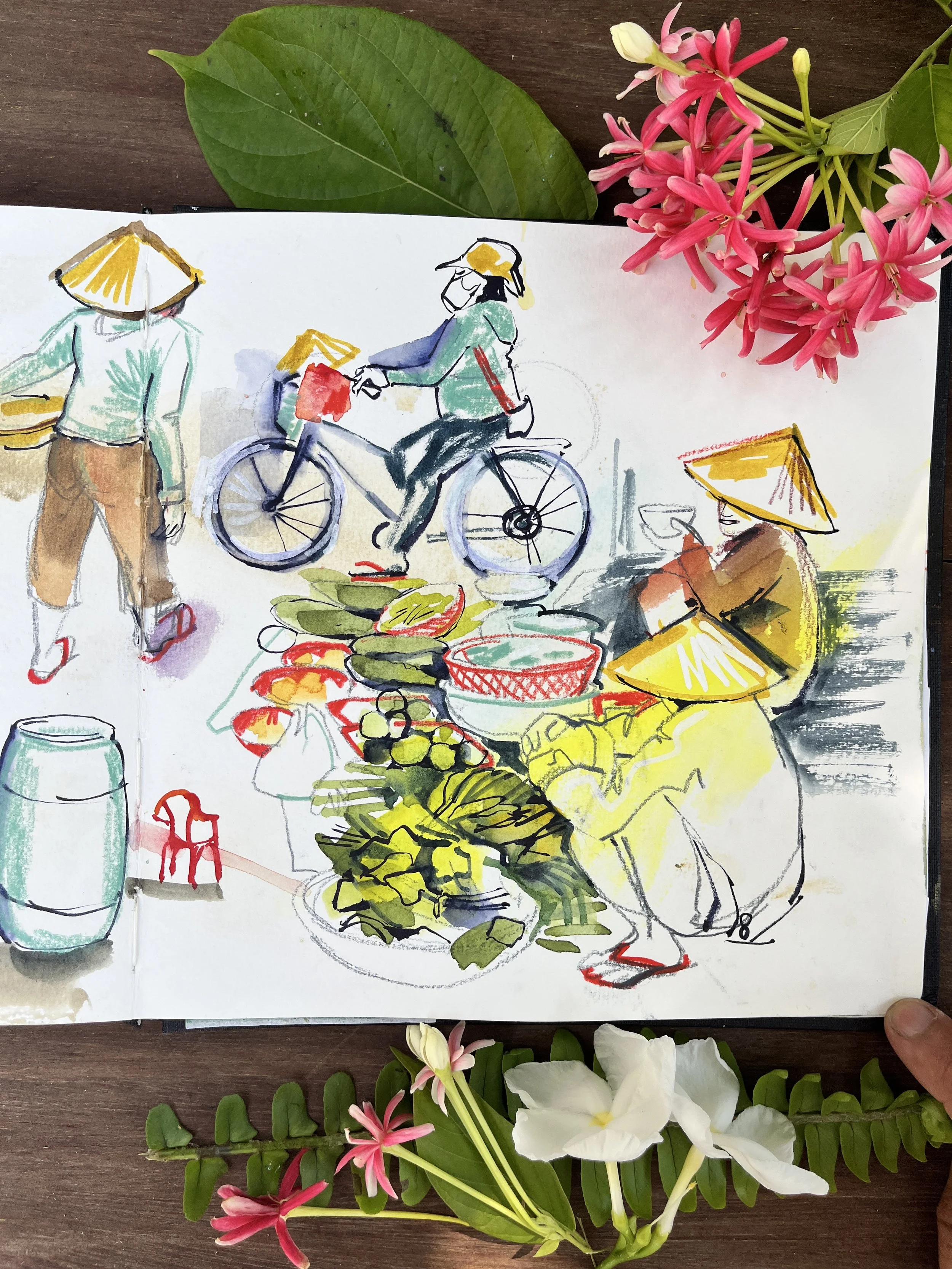 Ohn_Mar_Win_sketch 8.JPG