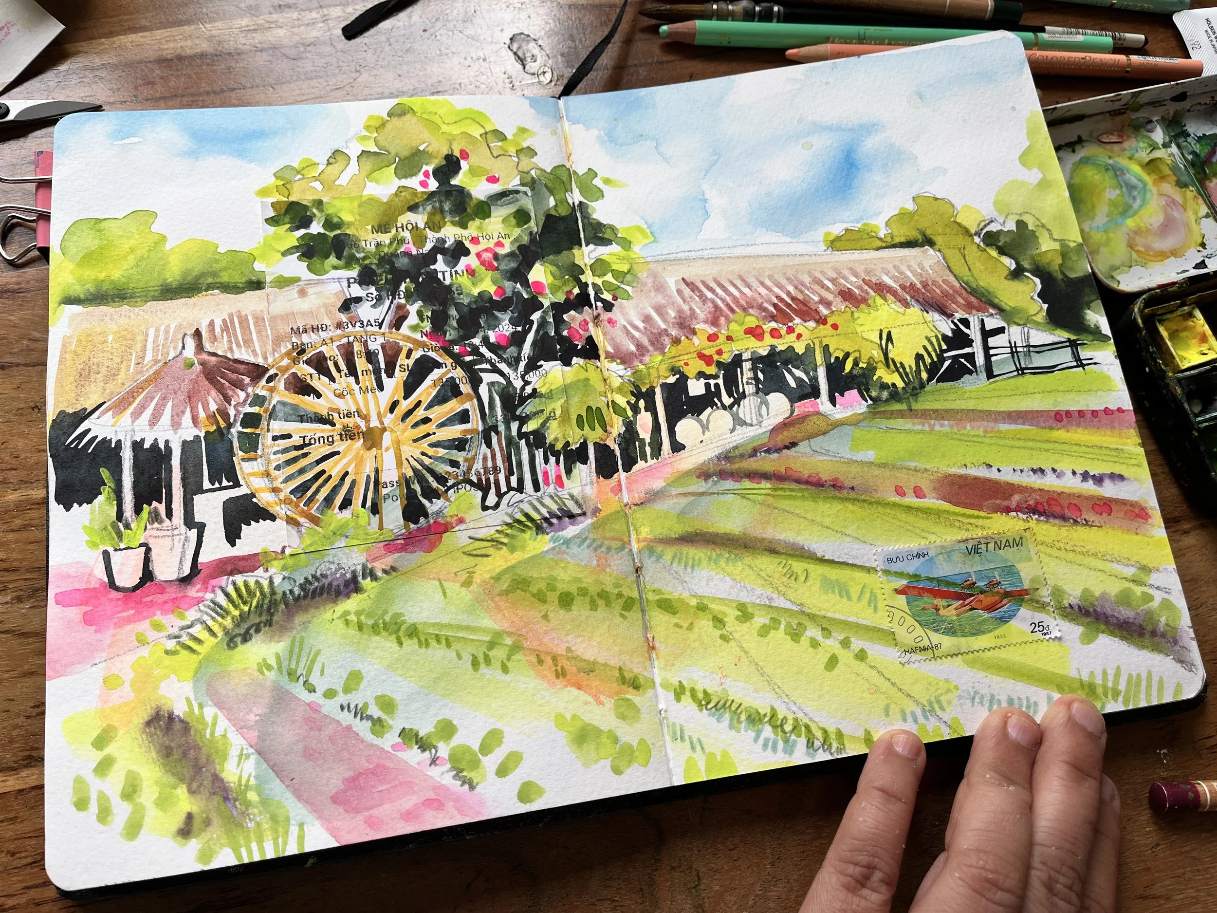 Ohn_Mar_Win_sketch 10.JPG