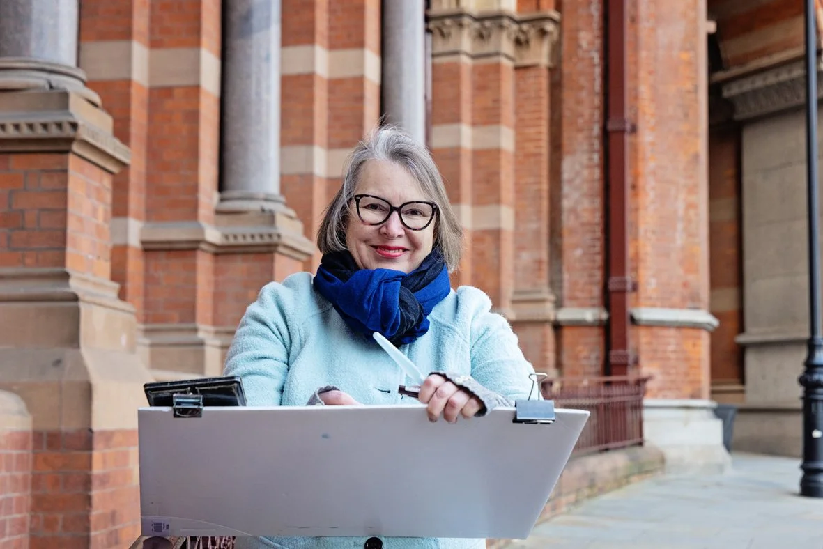 Lis Watkins 2 Photo Credit Charlotte Gray Photography.jpg