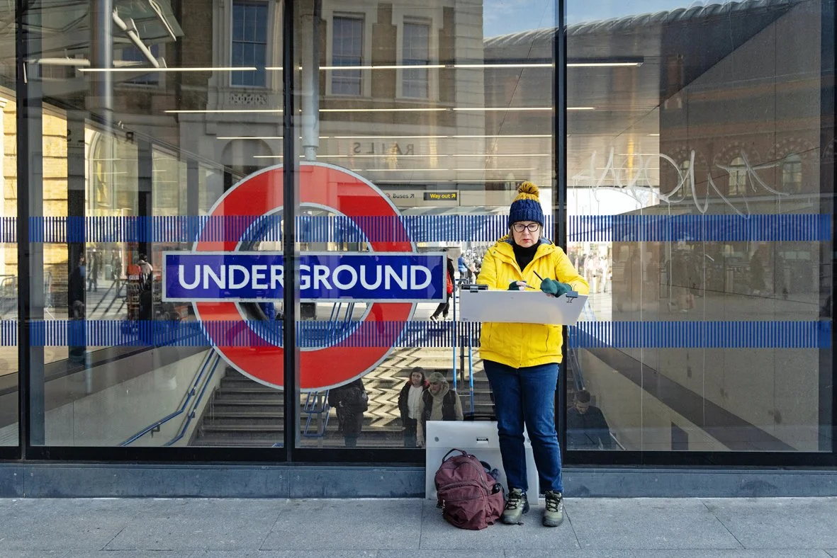 Lis Watkins Photo Credit Charlotte Gray Photography.jpg