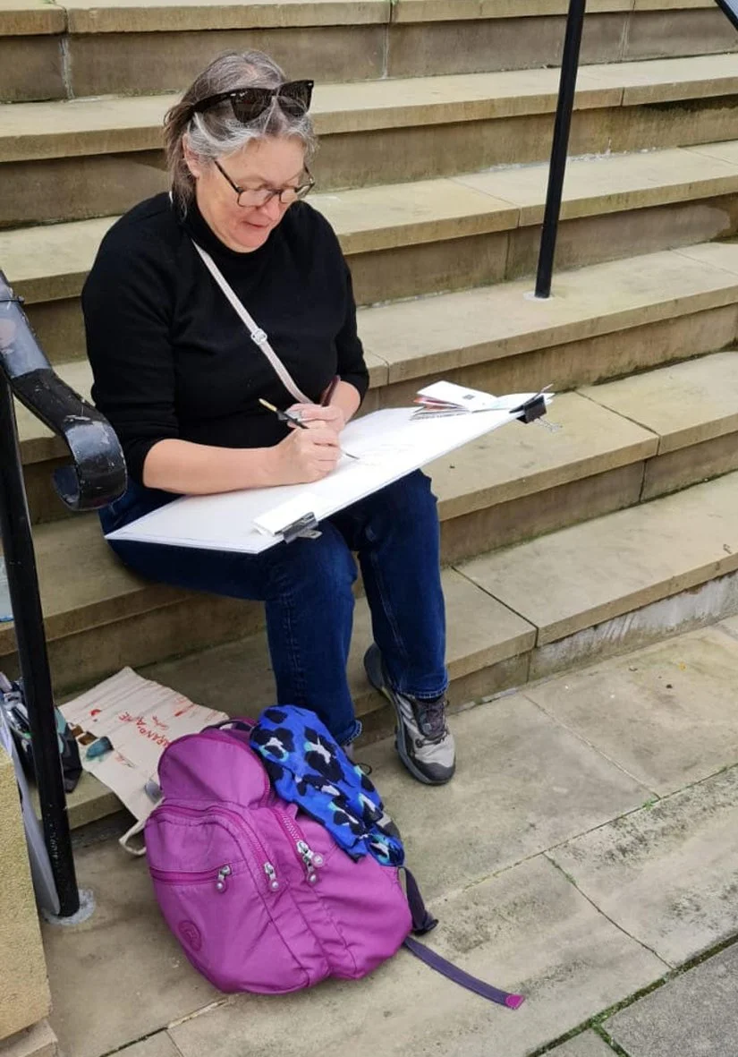 Lis Watkins Photo Credit Gafung Wong.jpg