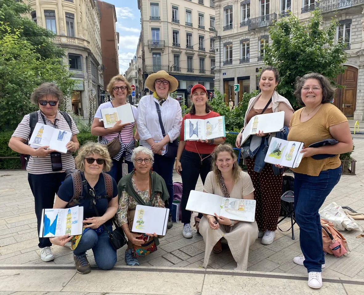 Lis Watkins Lyon 2025.jpg