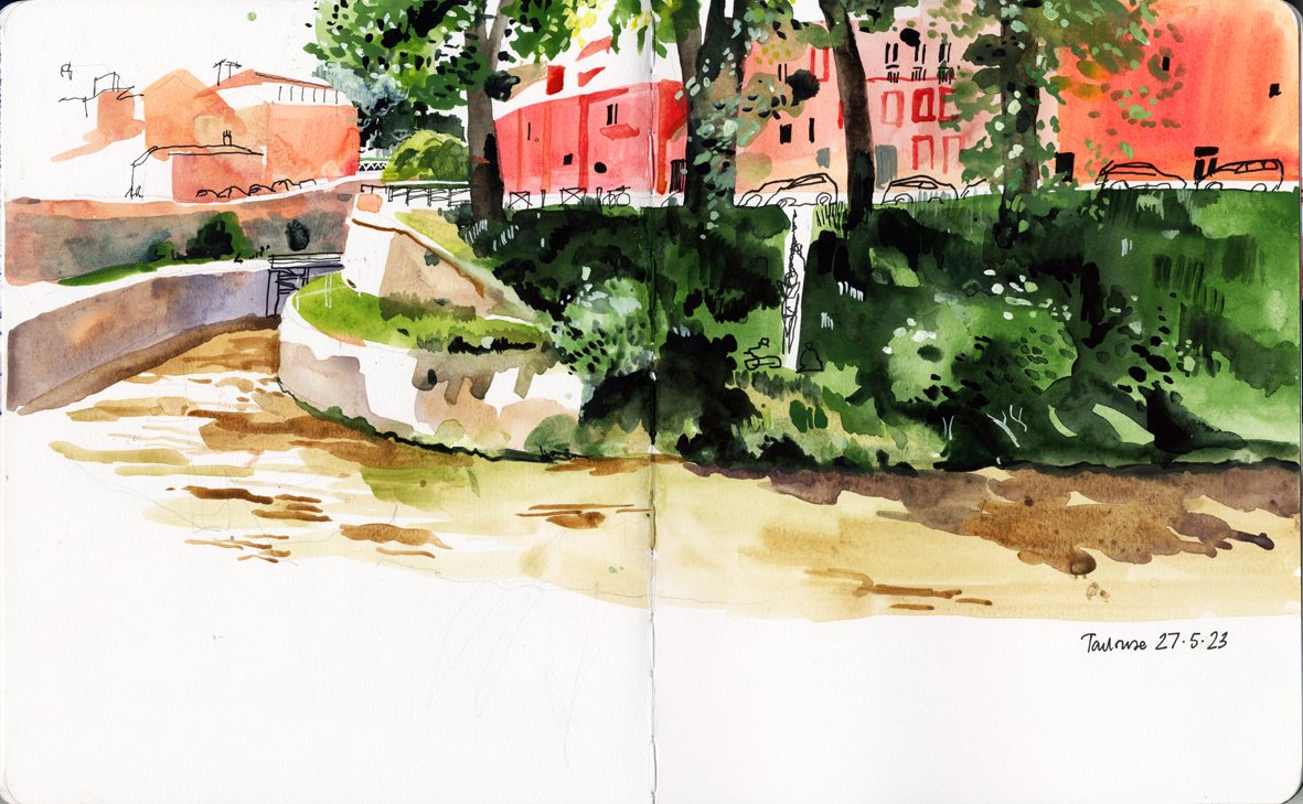 Lis Watkins Toulouse 9.jpg