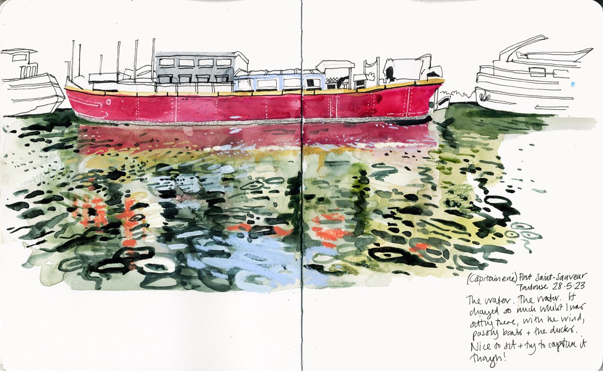 Lis Watkins Toulouse 3.jpg