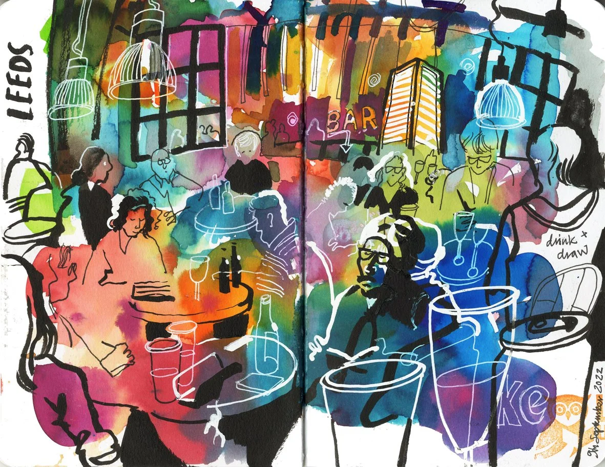 Lis Watkins Leeds Sketchbook2.jpg