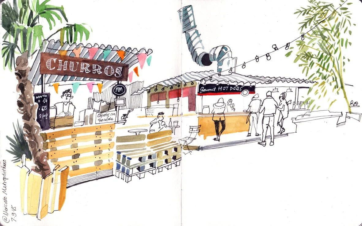 Lis Watkins Mercato Metropolitano.jpg