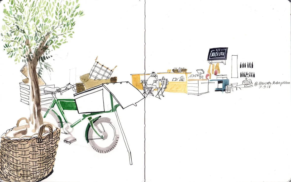 Lis Watkins Mercato Metropolitano 3.jpg