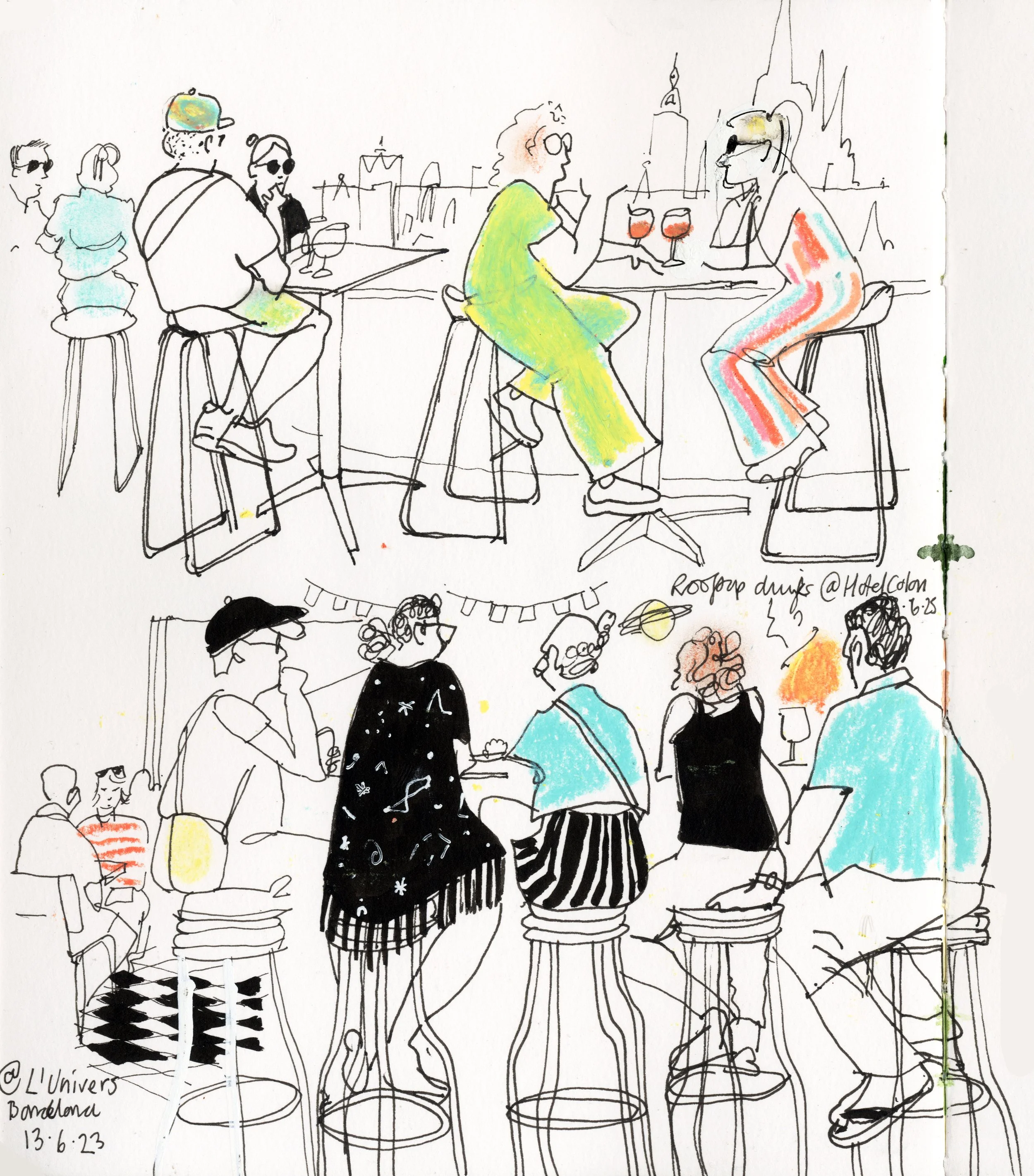 Lis Watkins Barcelona People 2023.jpg