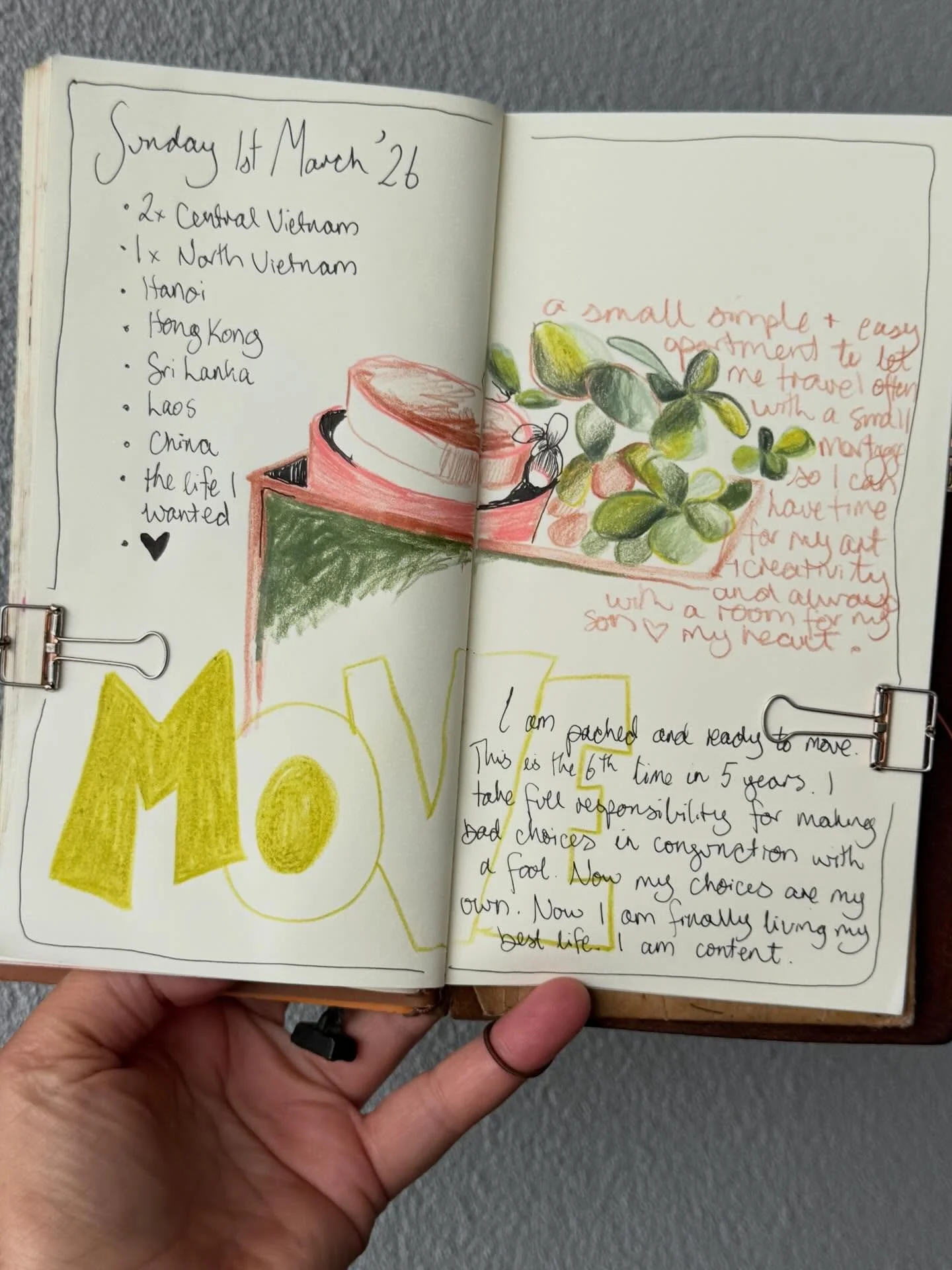 My resilience is due solely to the support of my friends. Forever grateful. We did this. 
#movingdaymagic #resilience #wedorecover