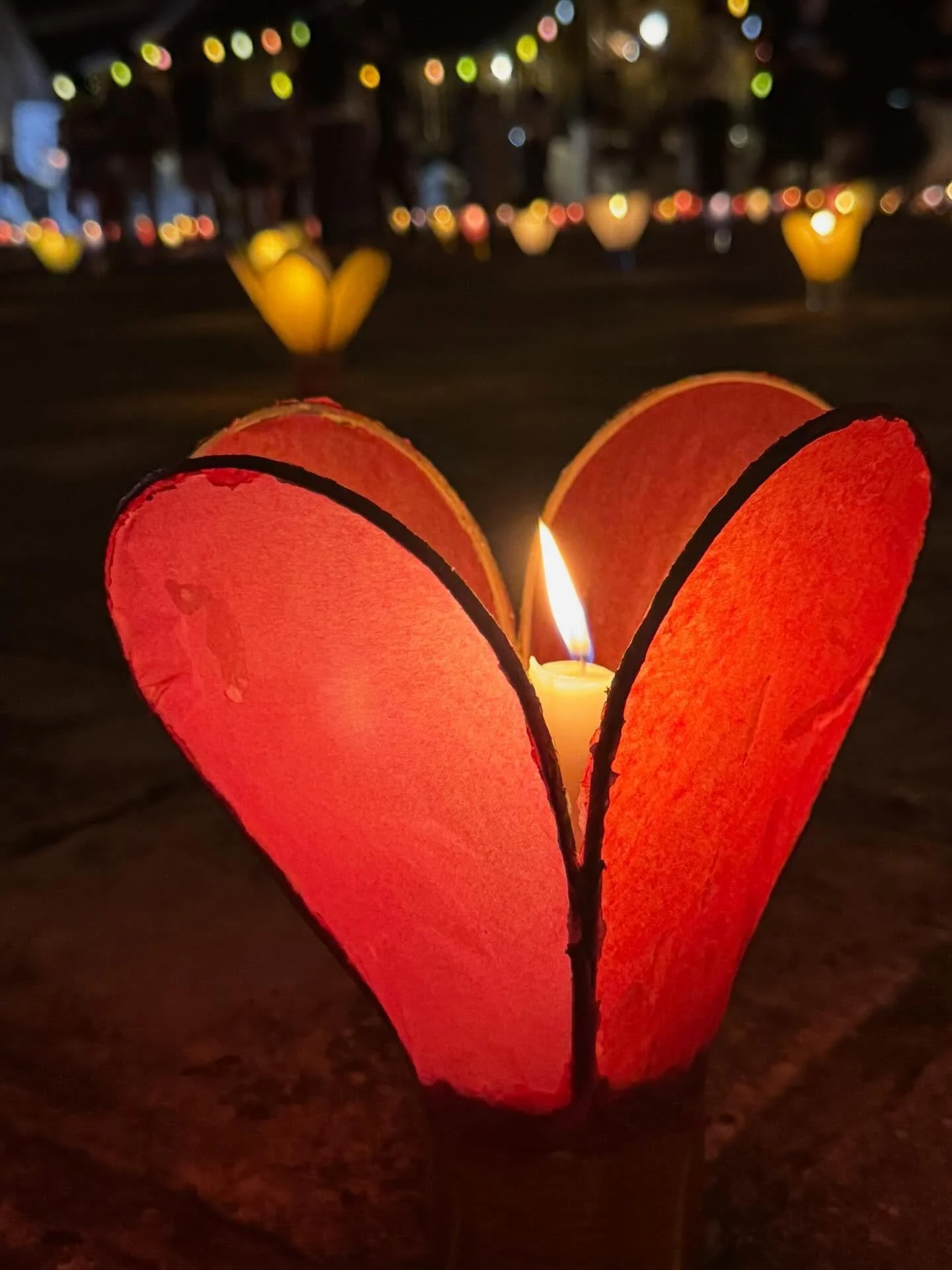 If you join my newsletter (at the bottom of any page on my website) you will be the first to know about the next batch of Silk &amp; Spice Creative Journeys opening for 2027 &amp; 2028. 
Laos, Sri Lanka, North Vietnam, Central Vietnam, Cambodia and I