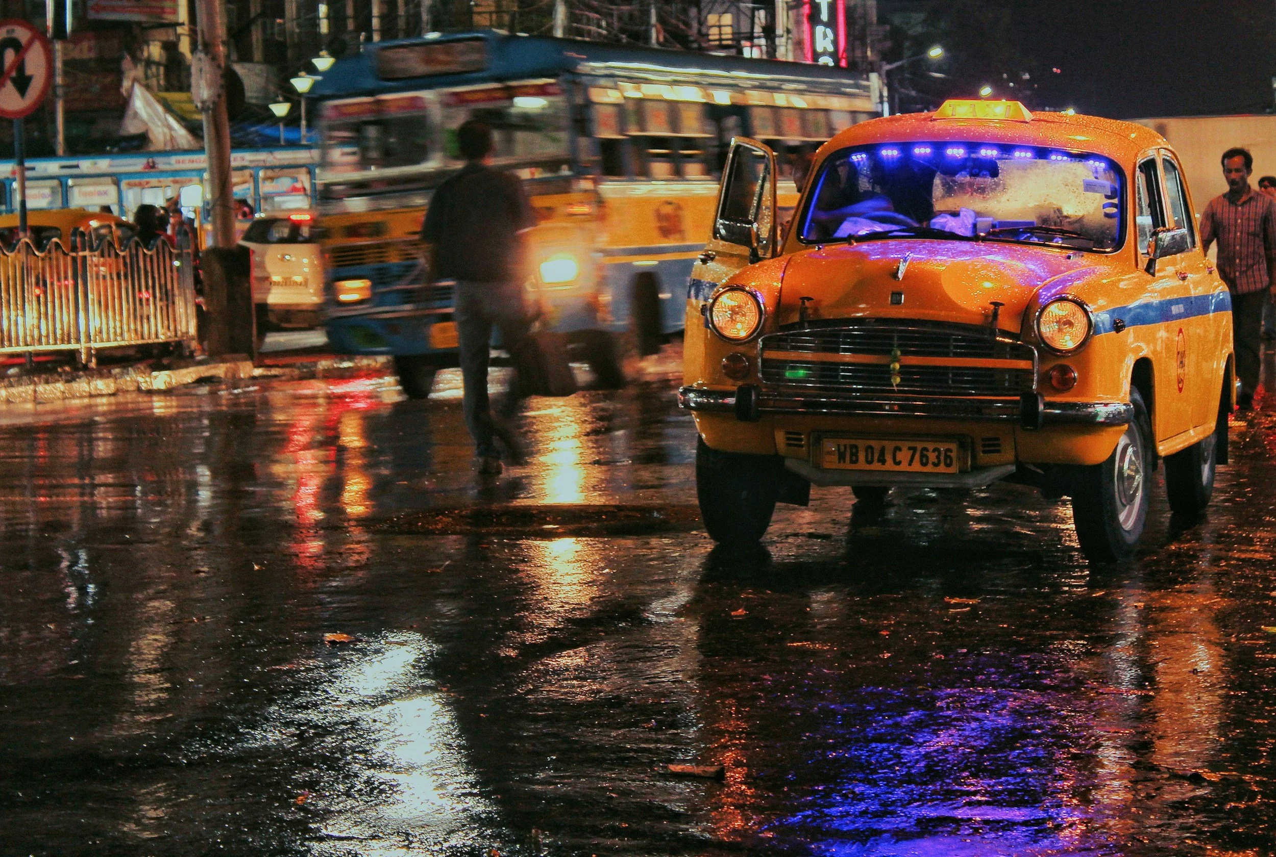 unsplash-image-vGfv_TDkWFE.jpg