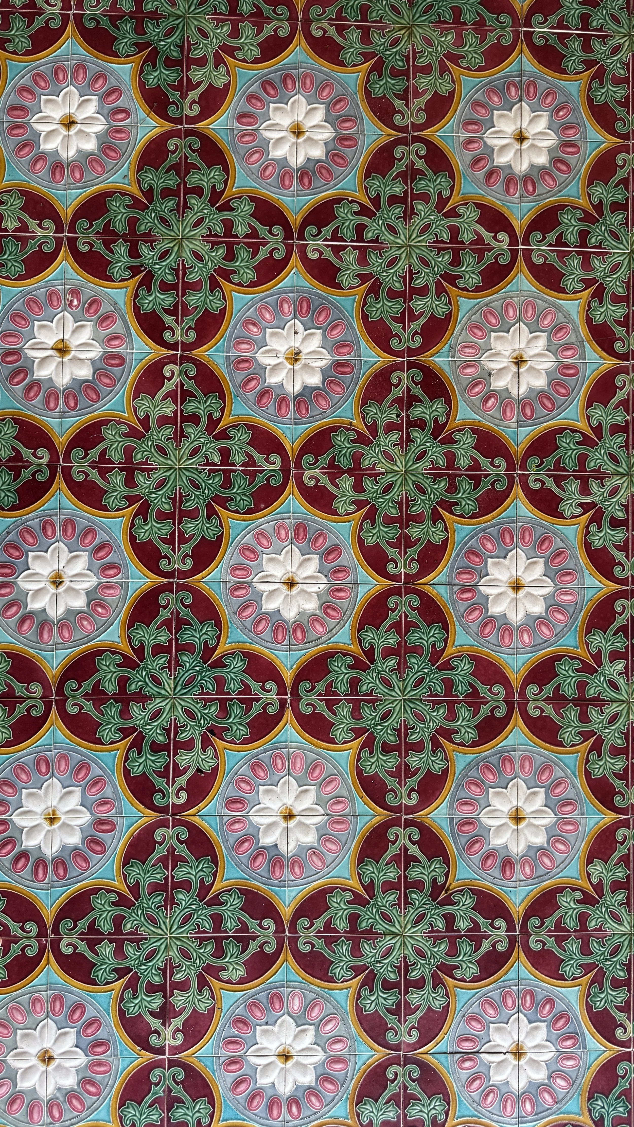 Sri Lanka Temple9190.jpg