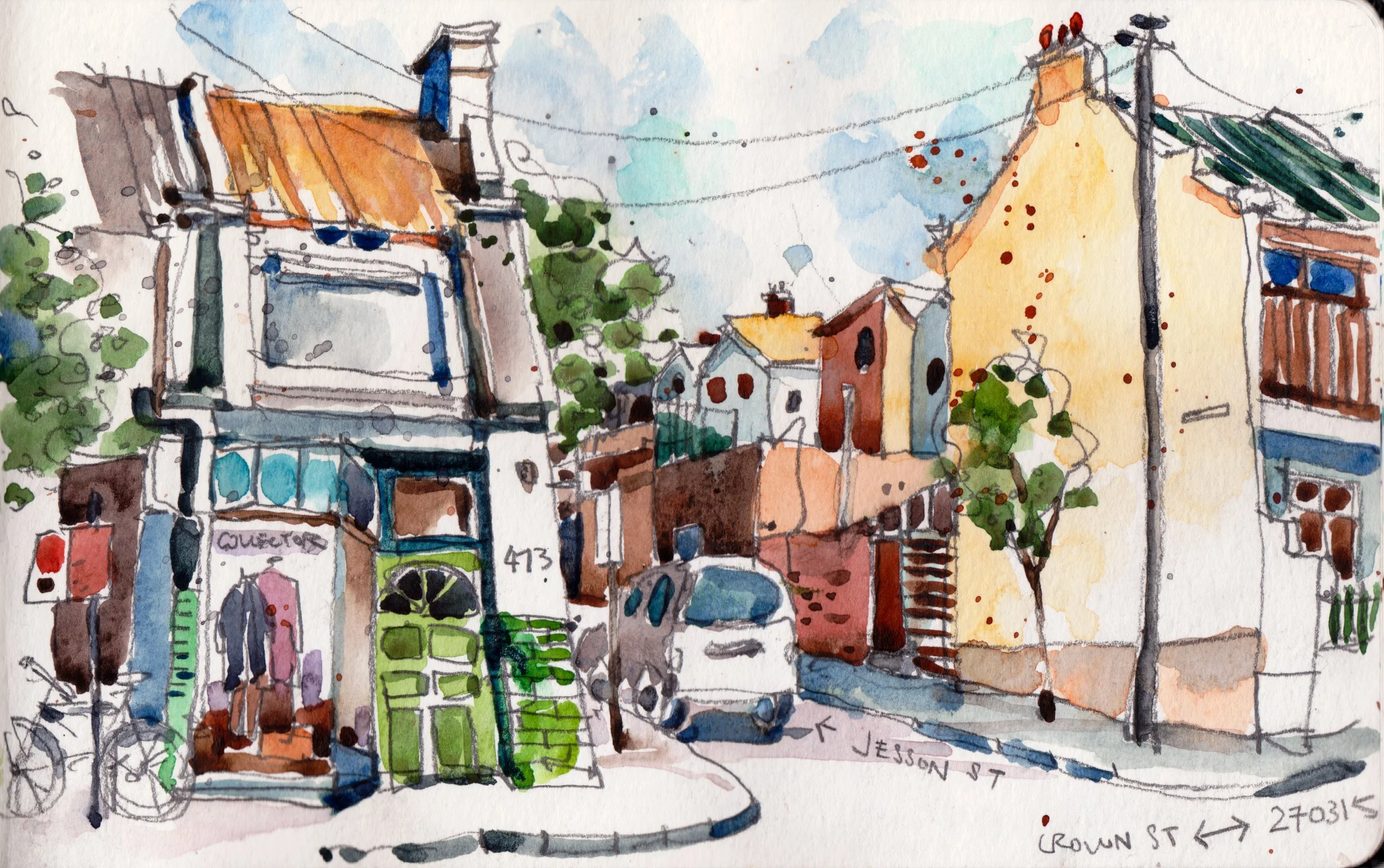 Crown street 1.jpg