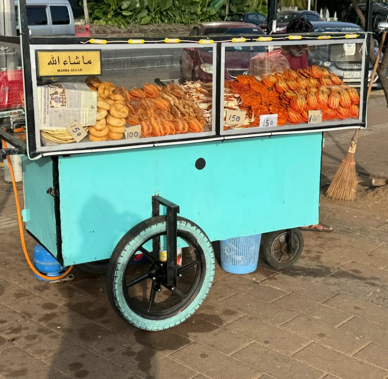 Sri Lanka Markets6921.jpg
