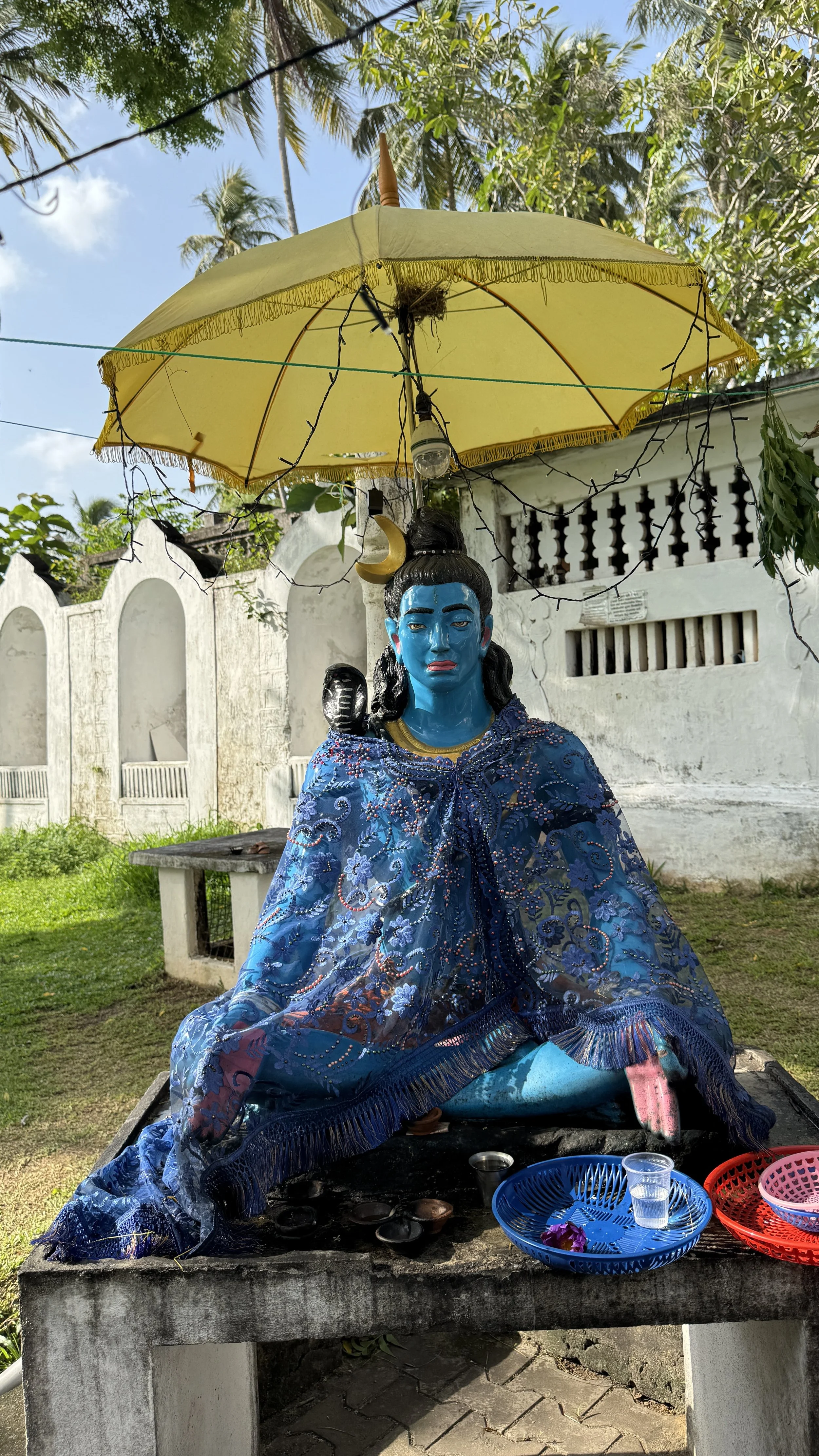 Sri Lanka Temple8477.jpg