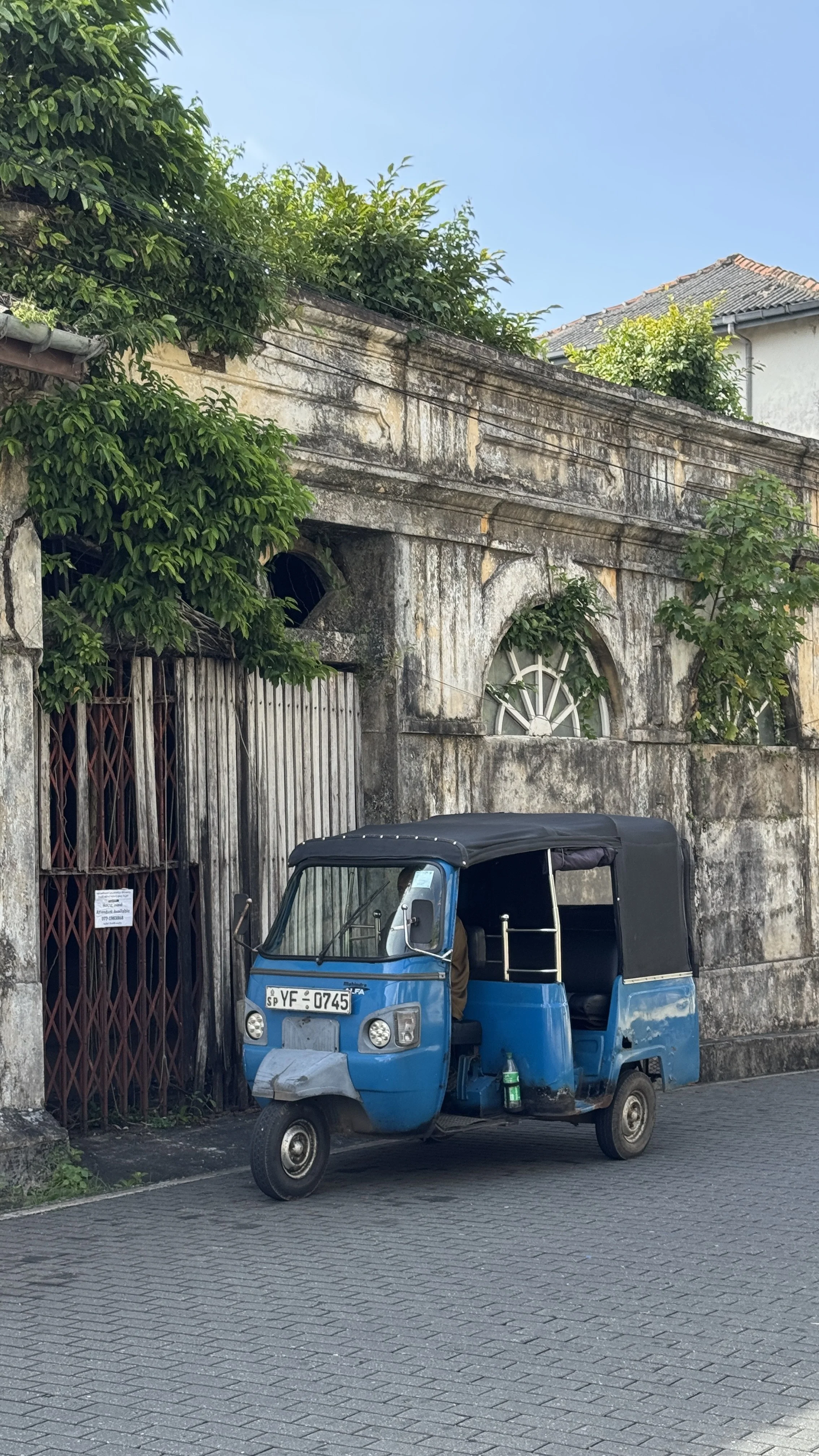 Sri Lanka Galle Fort9159 2.jpg