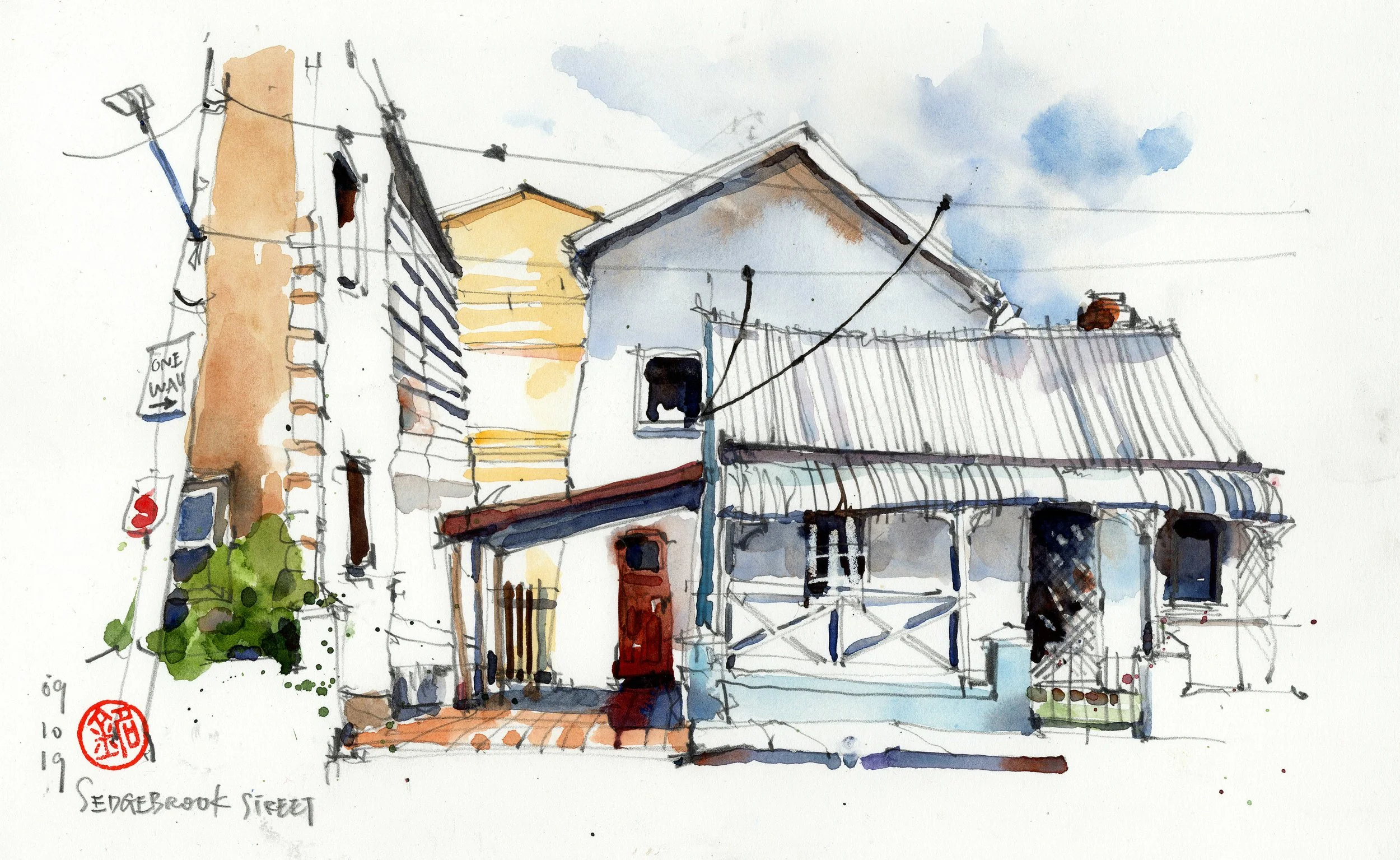 4. Brisbane - Workshop Prep LR.jpg