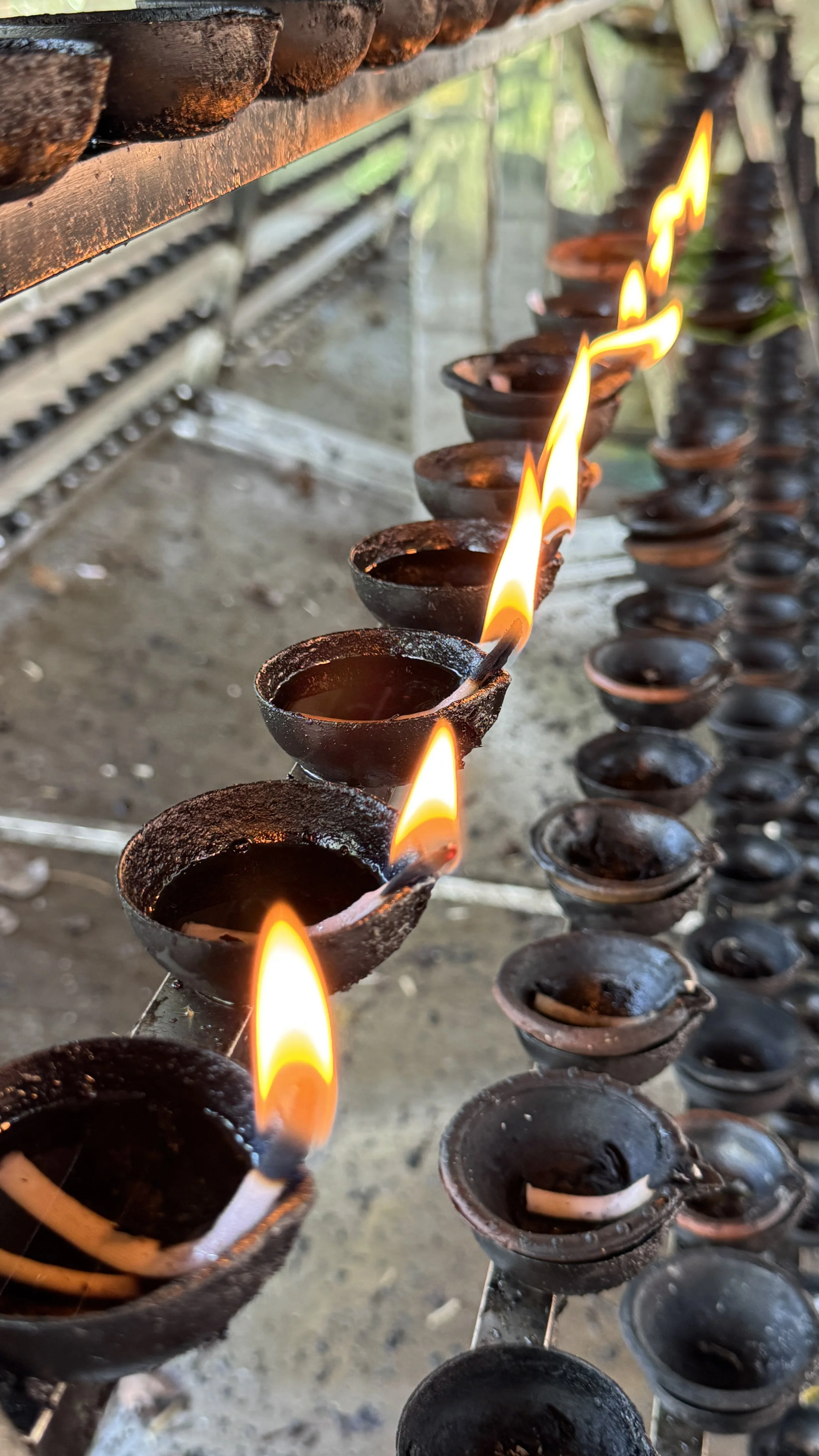Sri Lanka Temple9233.jpg