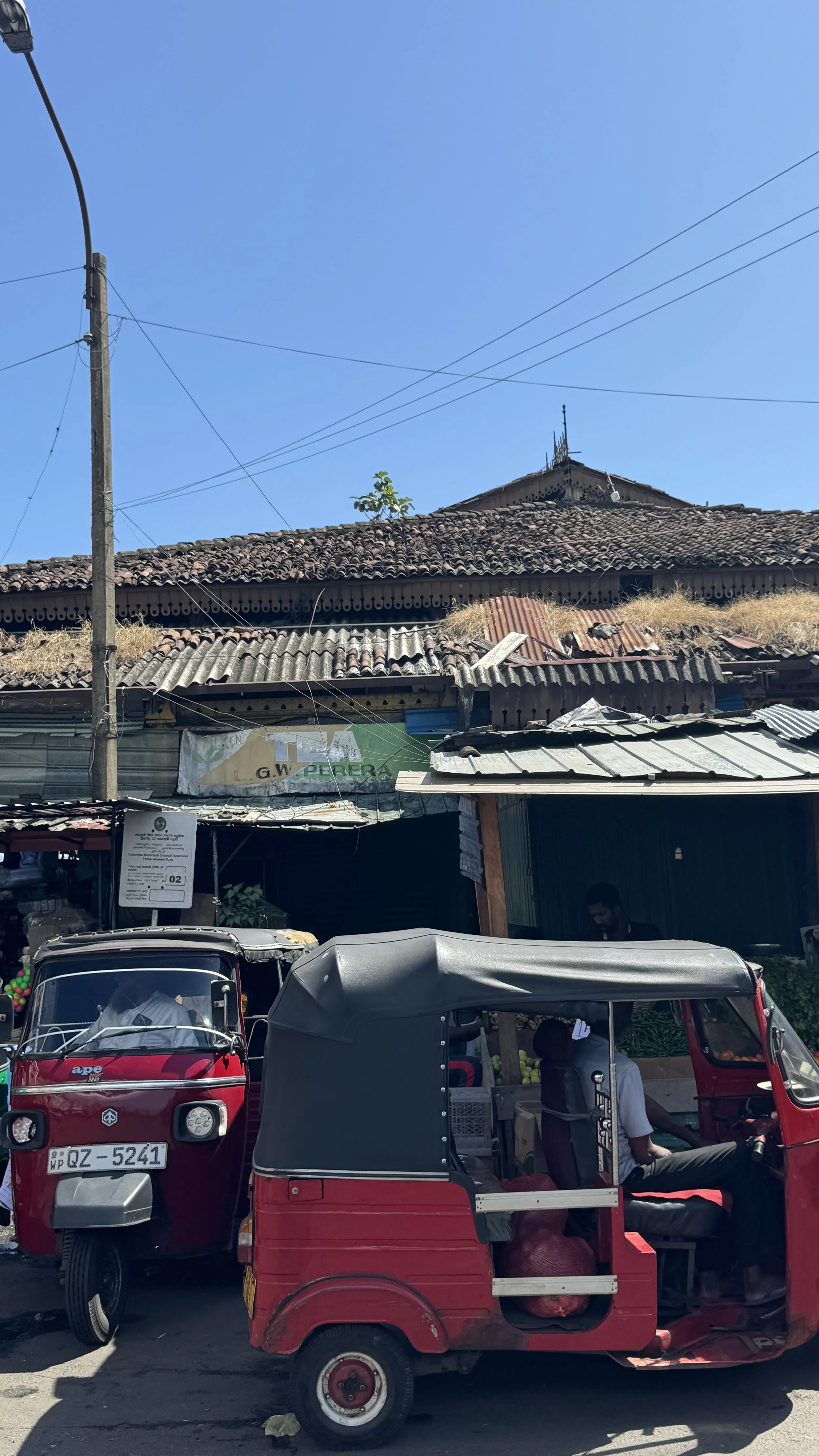 Sri Lanka Markets7017.jpg