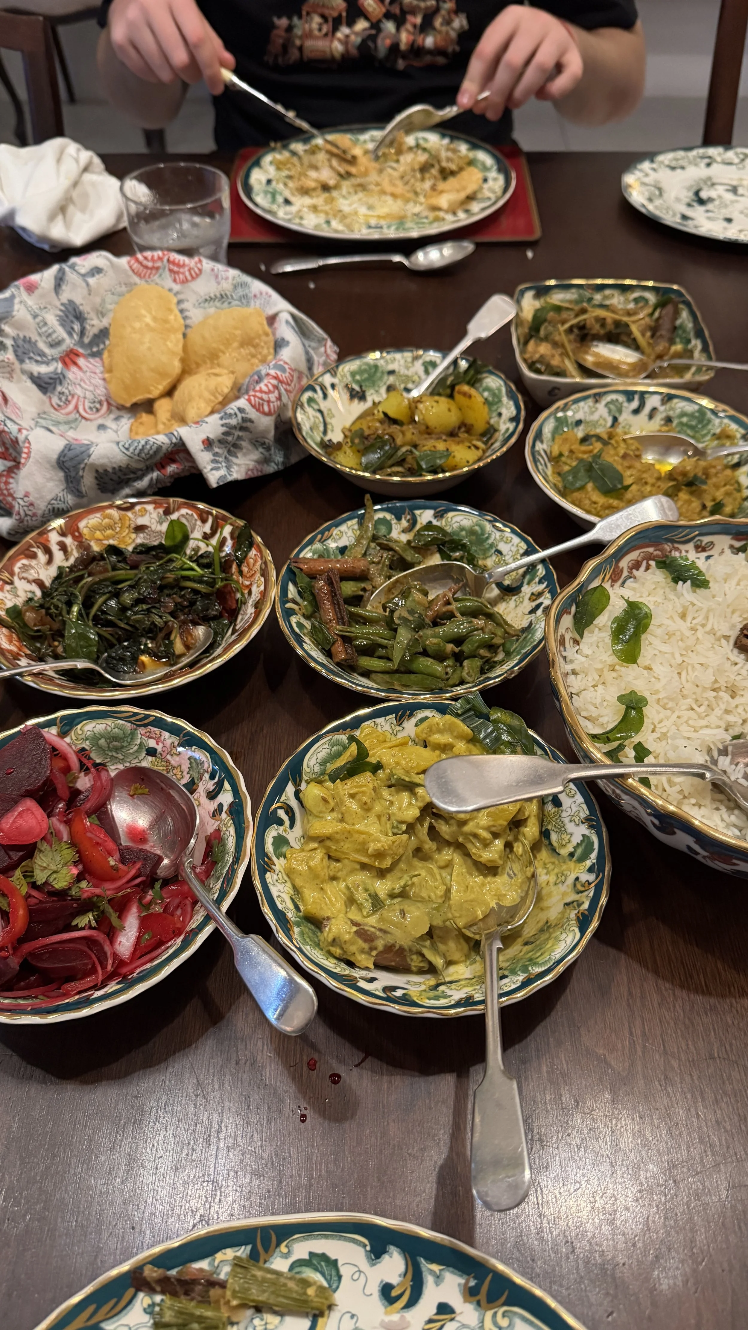 Sri Lanka Meda Gedara7821.jpg