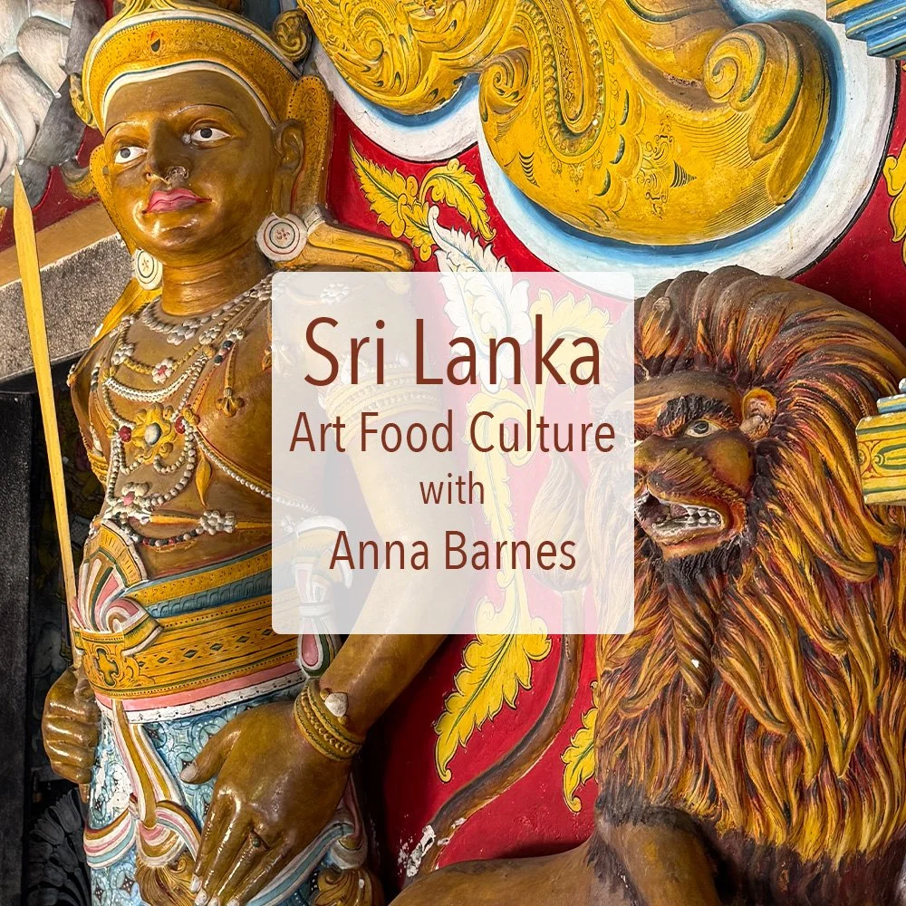 SriLanka_IGad.jpg