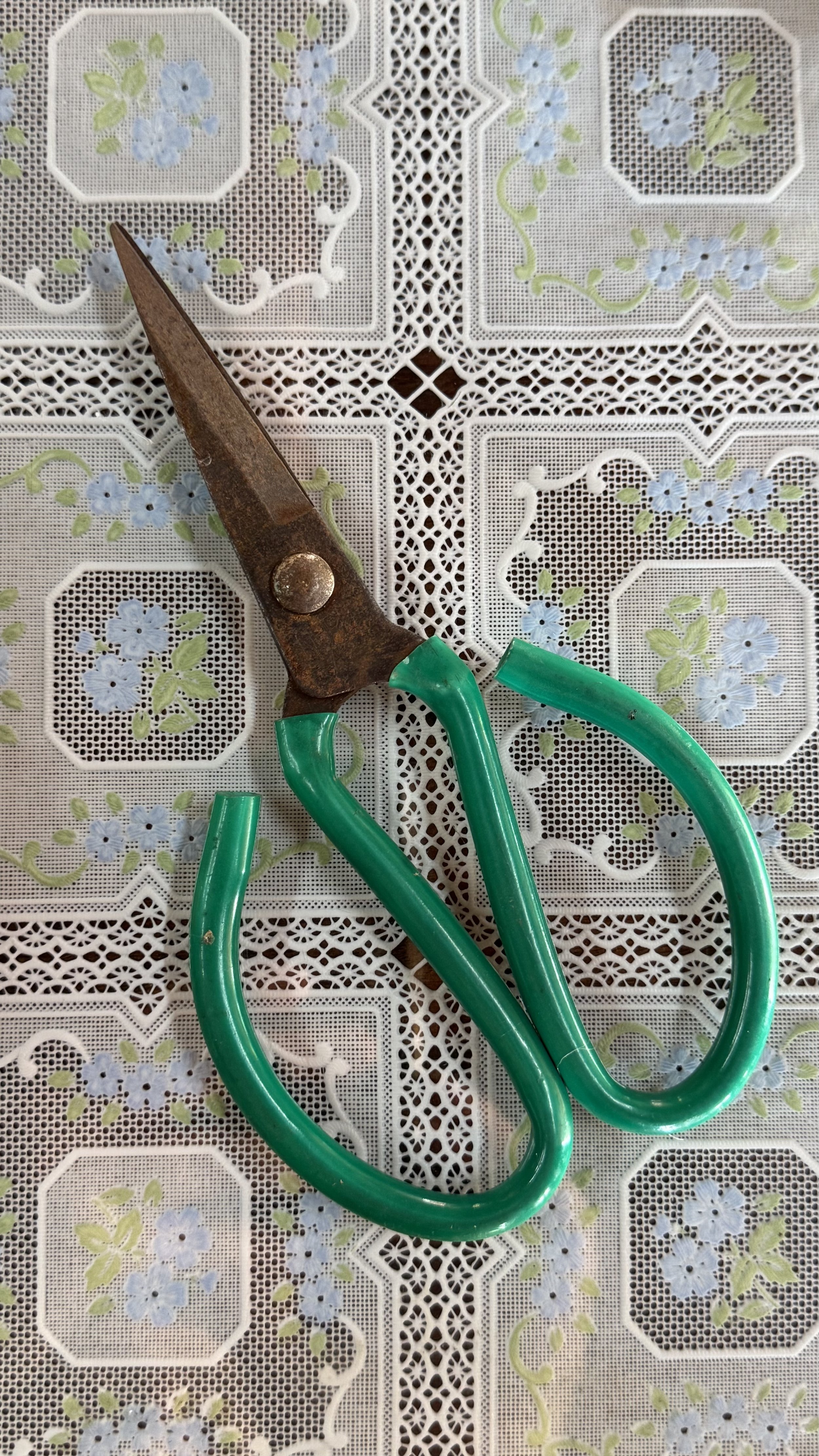 Scissors.jpeg