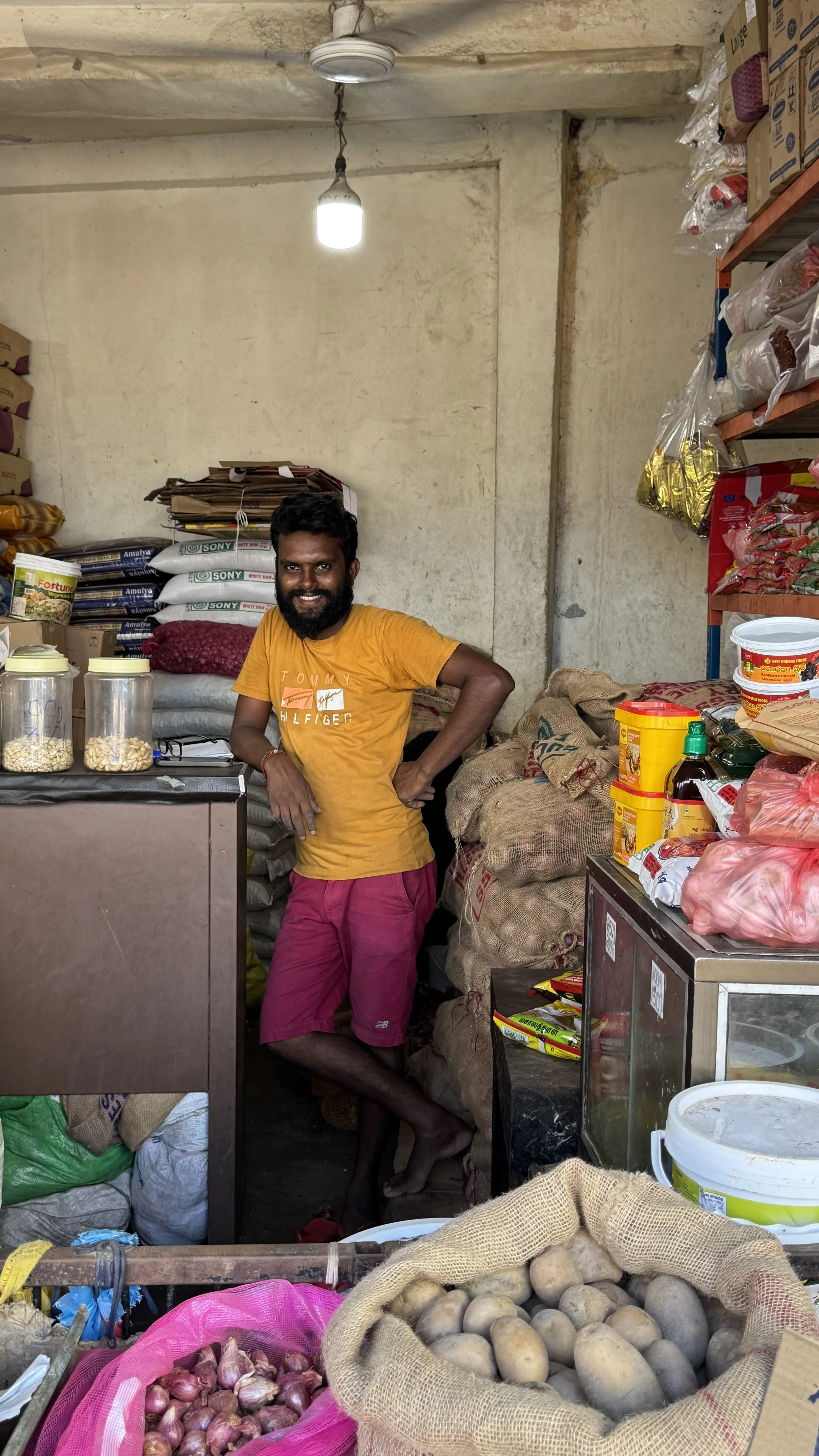 Sri Lanka Markets7031.jpg