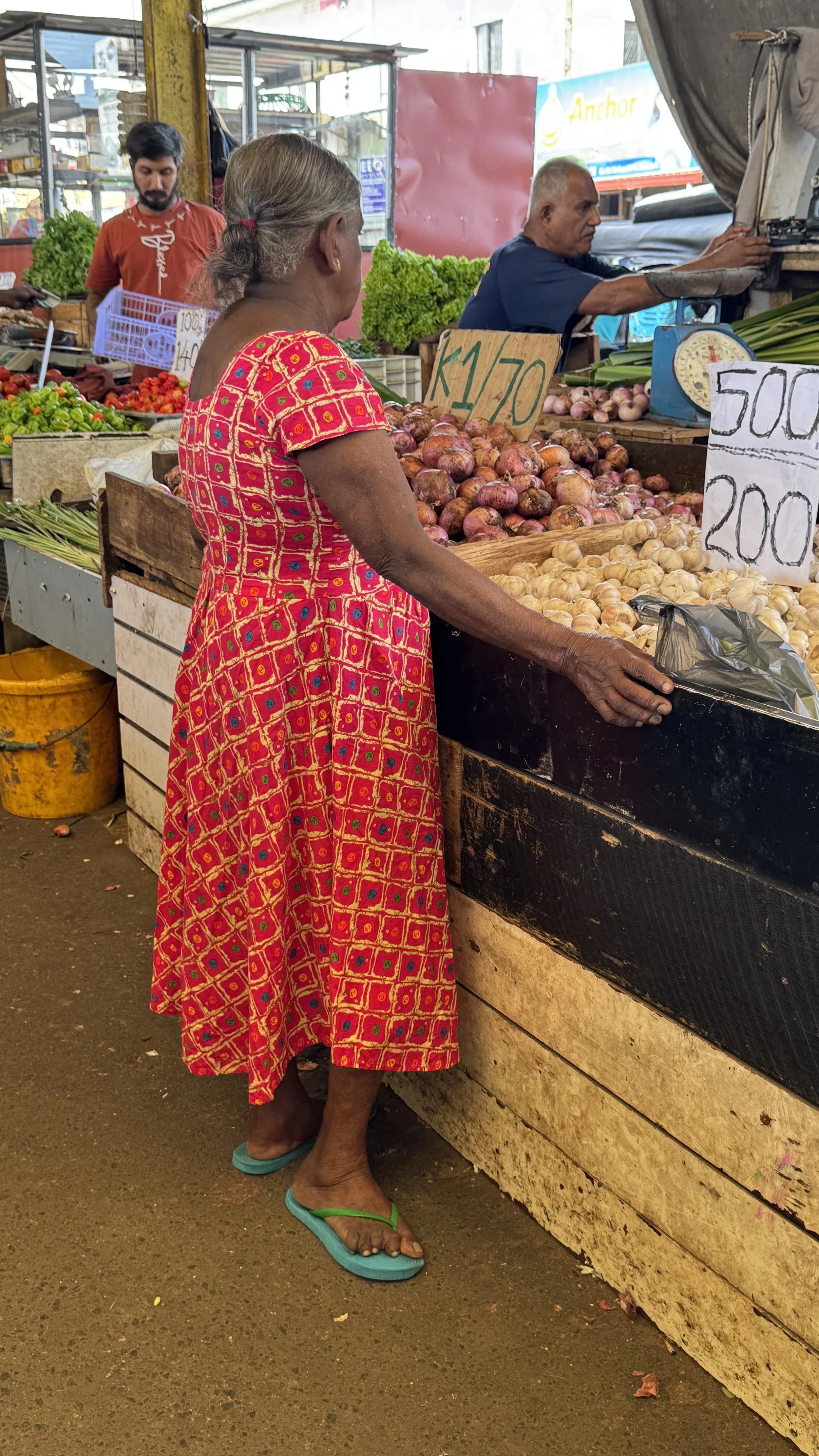 Sri Lanka Markets7006.jpg