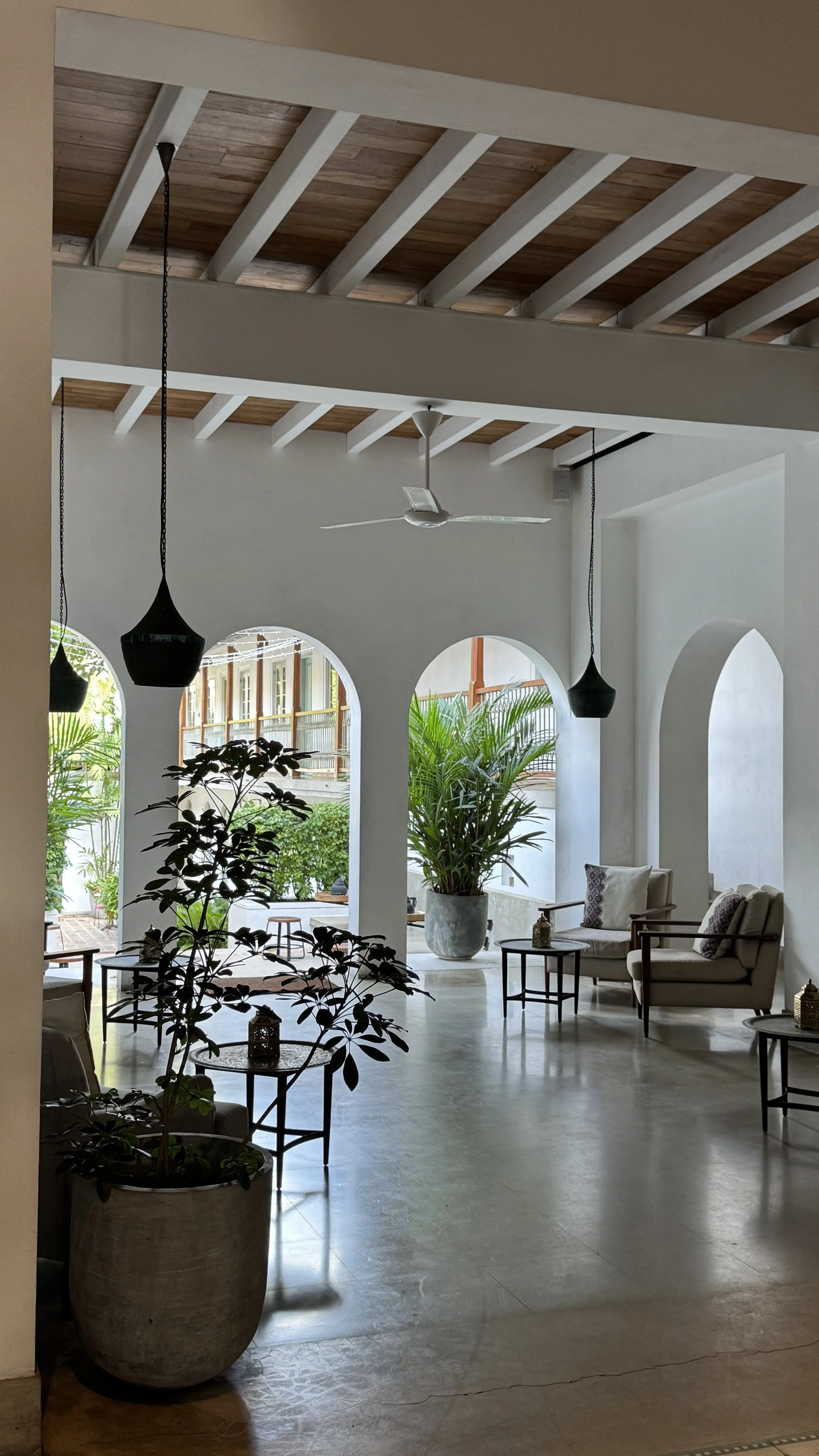 Sri Lanka Galle Fort8777 2.jpg