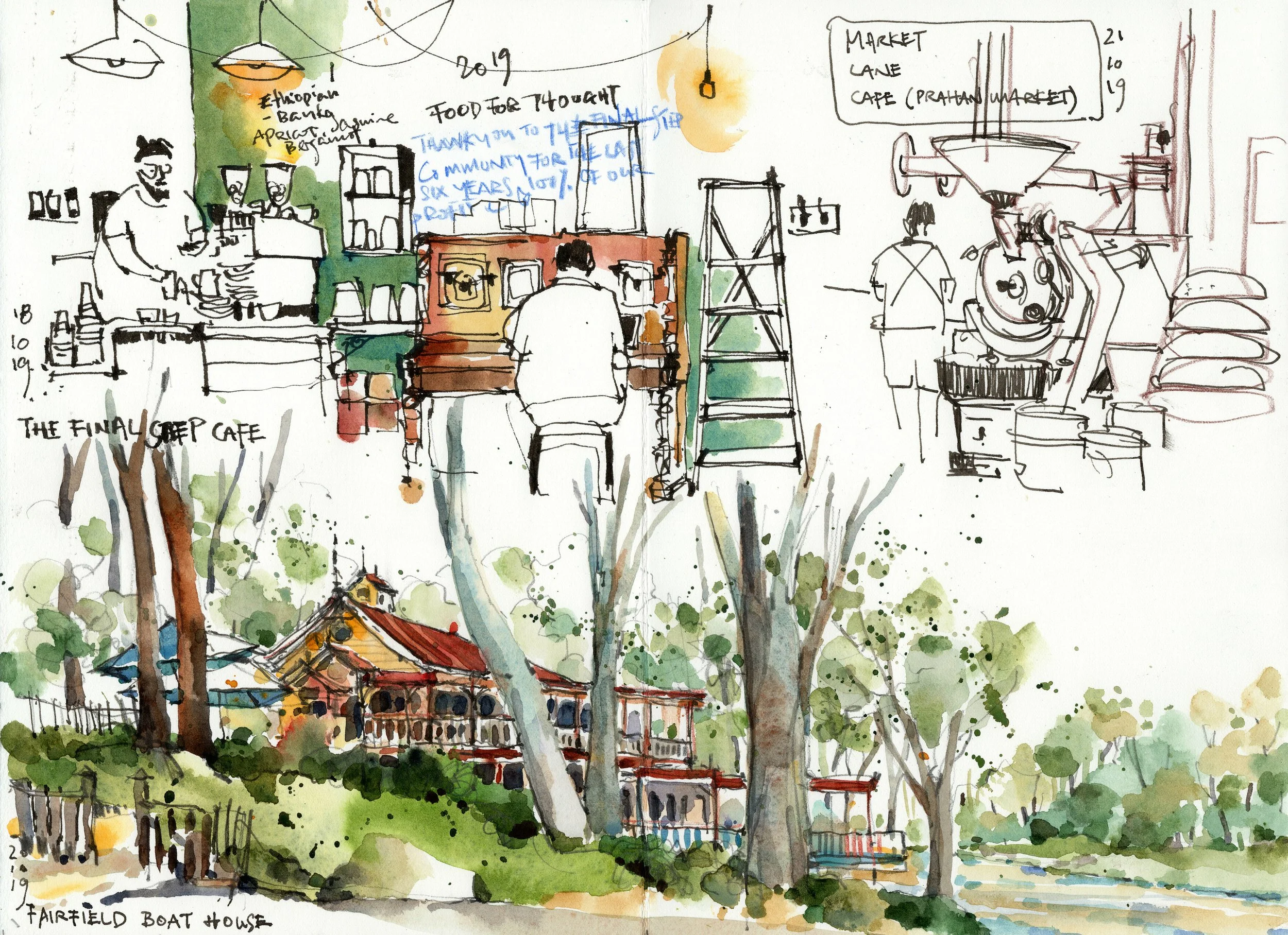 14. Melbourne - FairField Boat House LR.jpg