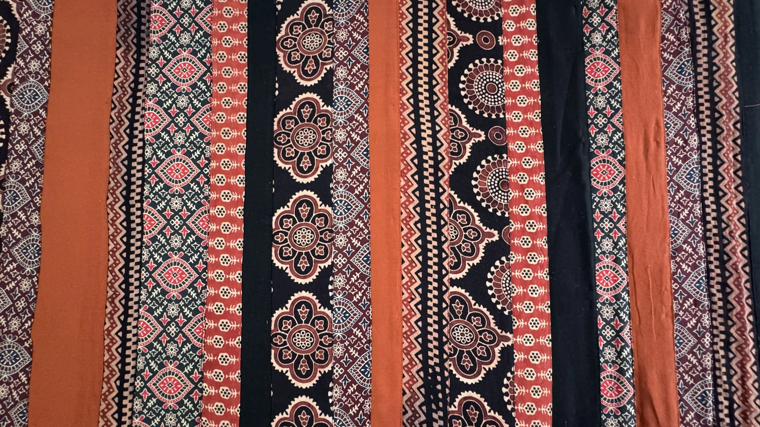 Sri Lanka Textiles.jpg