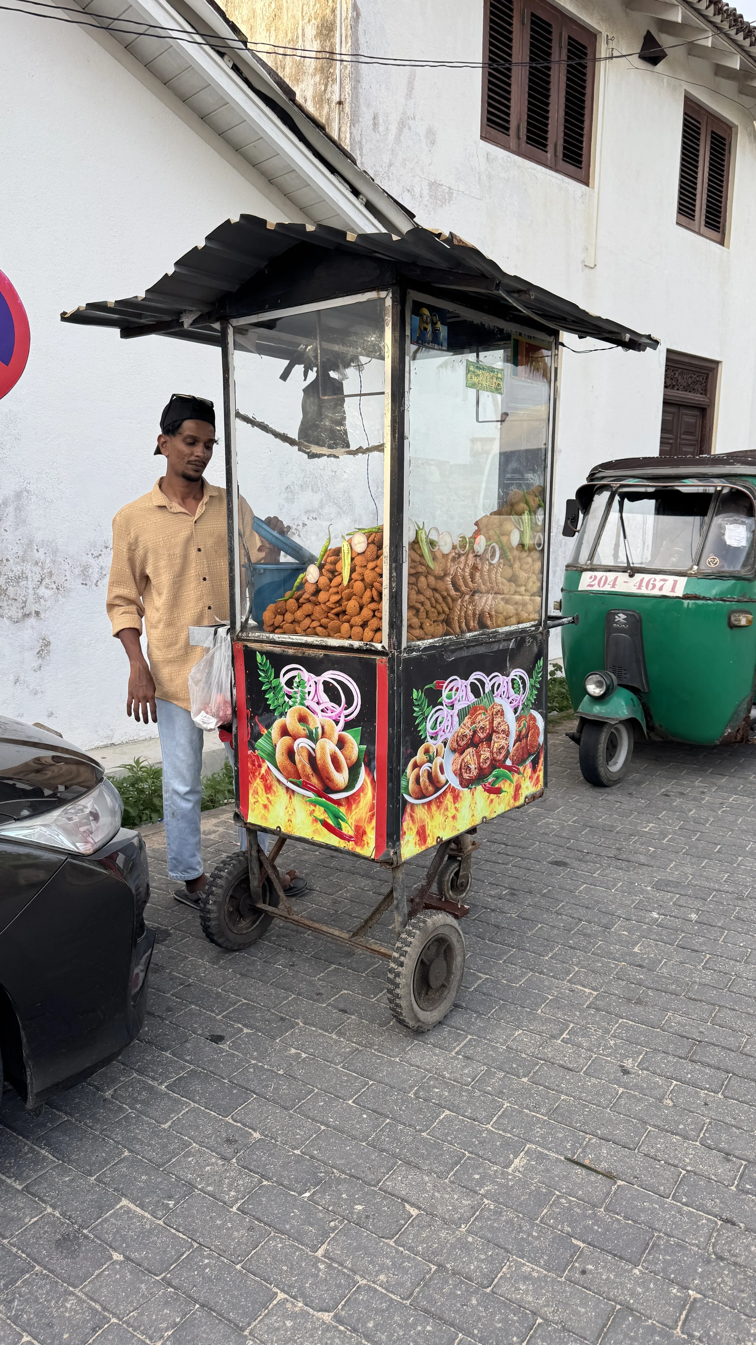 Sri Lanka Markets8723.jpg