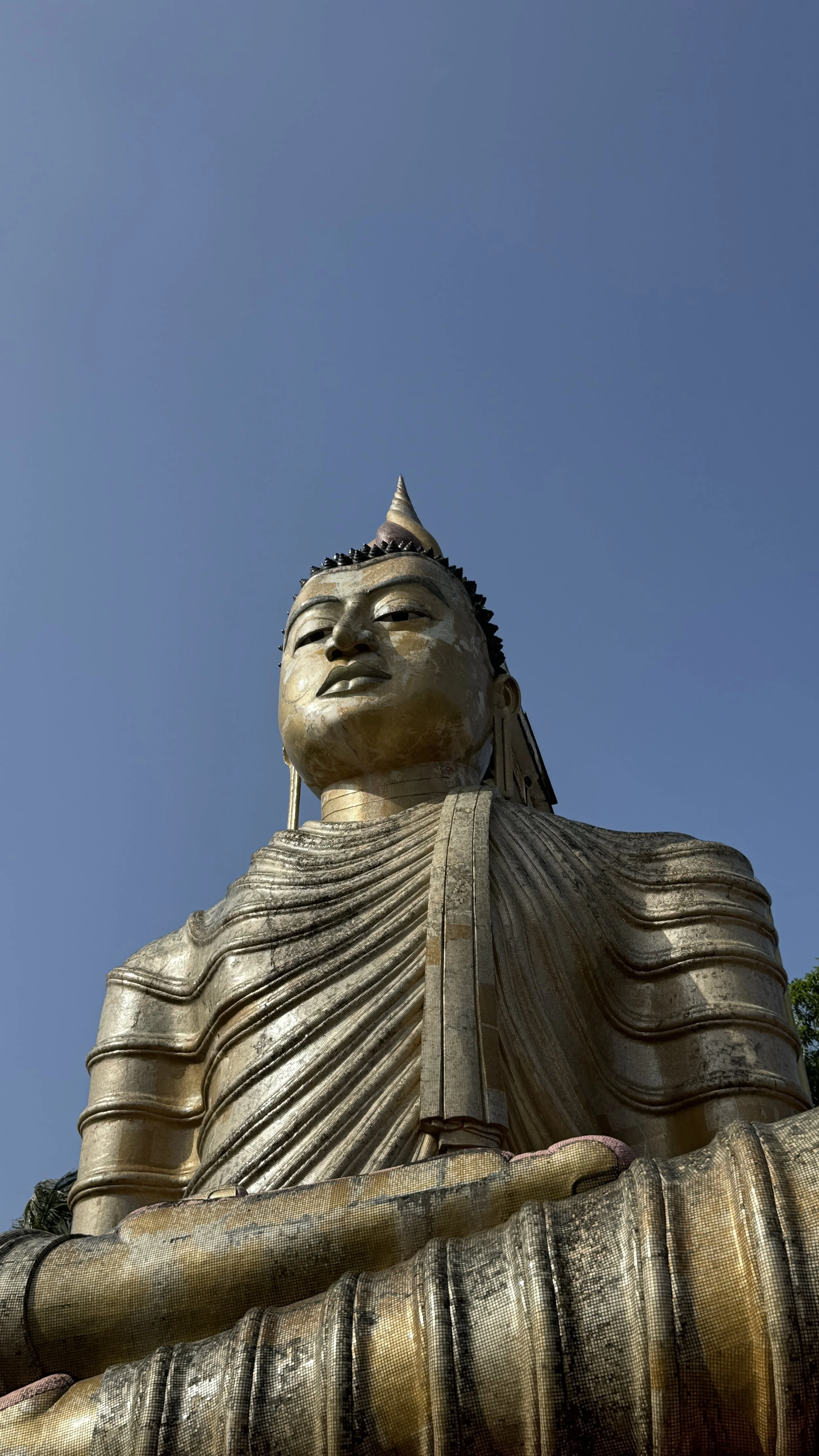 Sri Lanka Temple8456.jpg