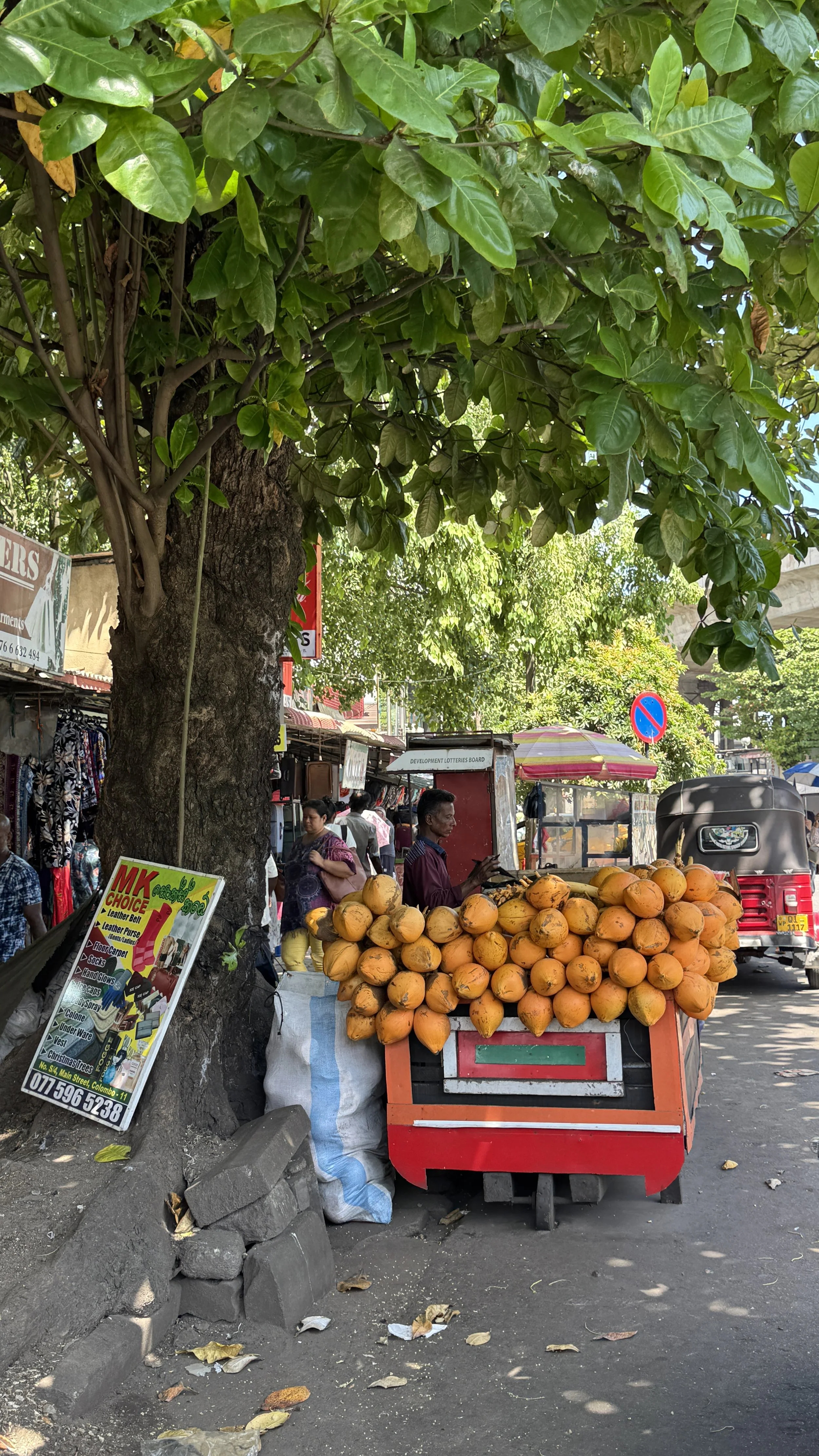 Sri Lanka Markets7106.jpg