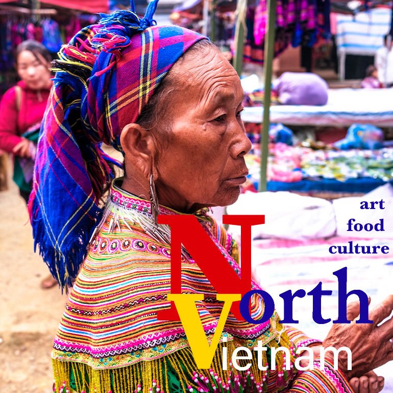 Vietnam NW_IGad.jpg