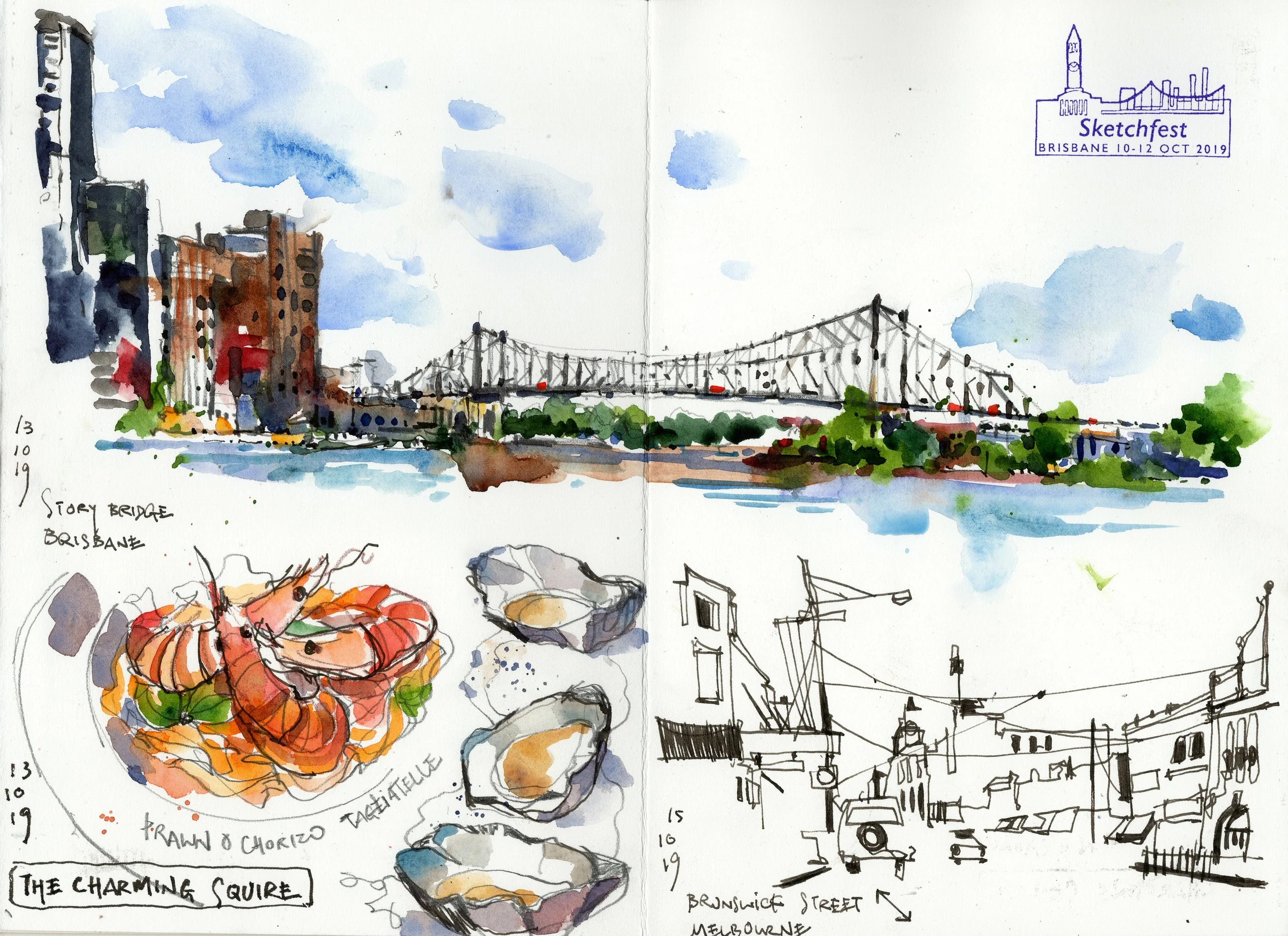 12. Brisbane - Sunday Sketchwalk LR.jpg