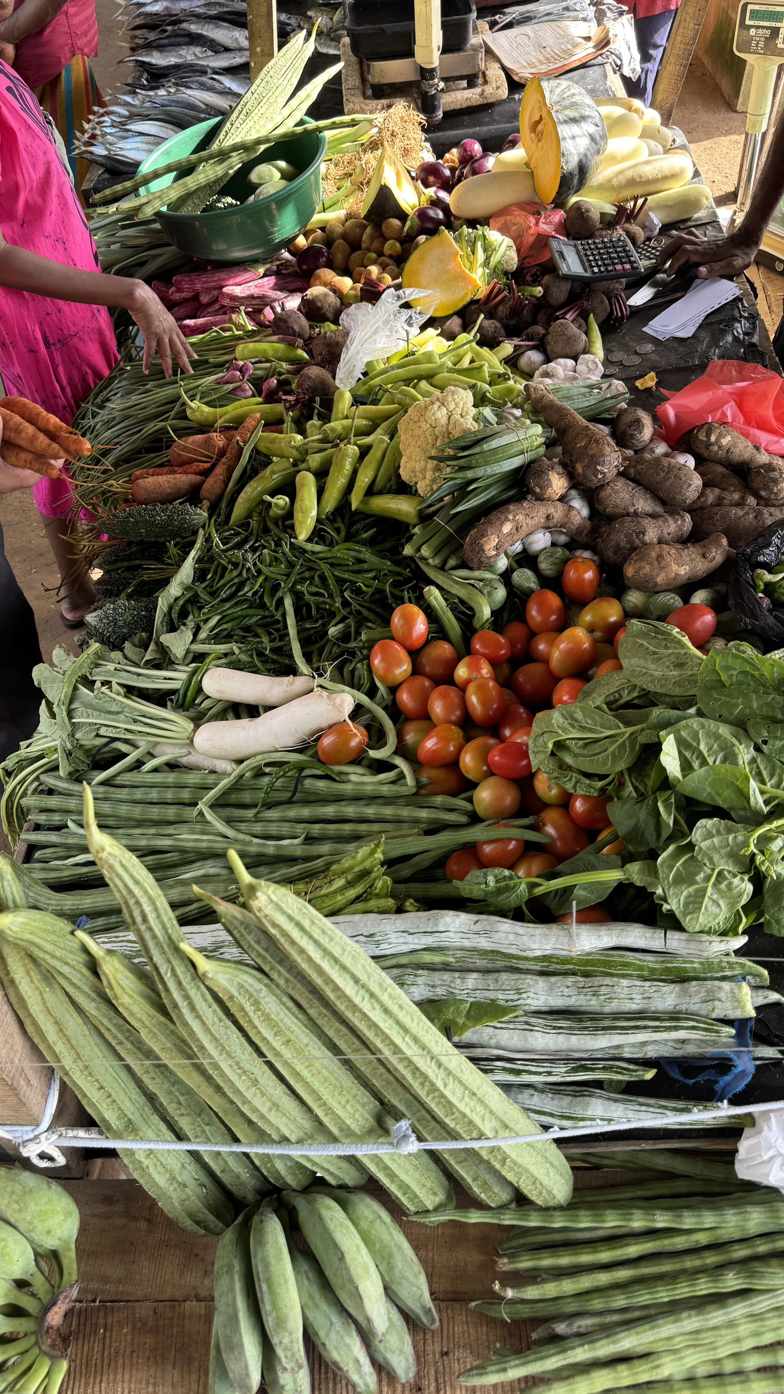 Sri Lanka Markets9069.jpg