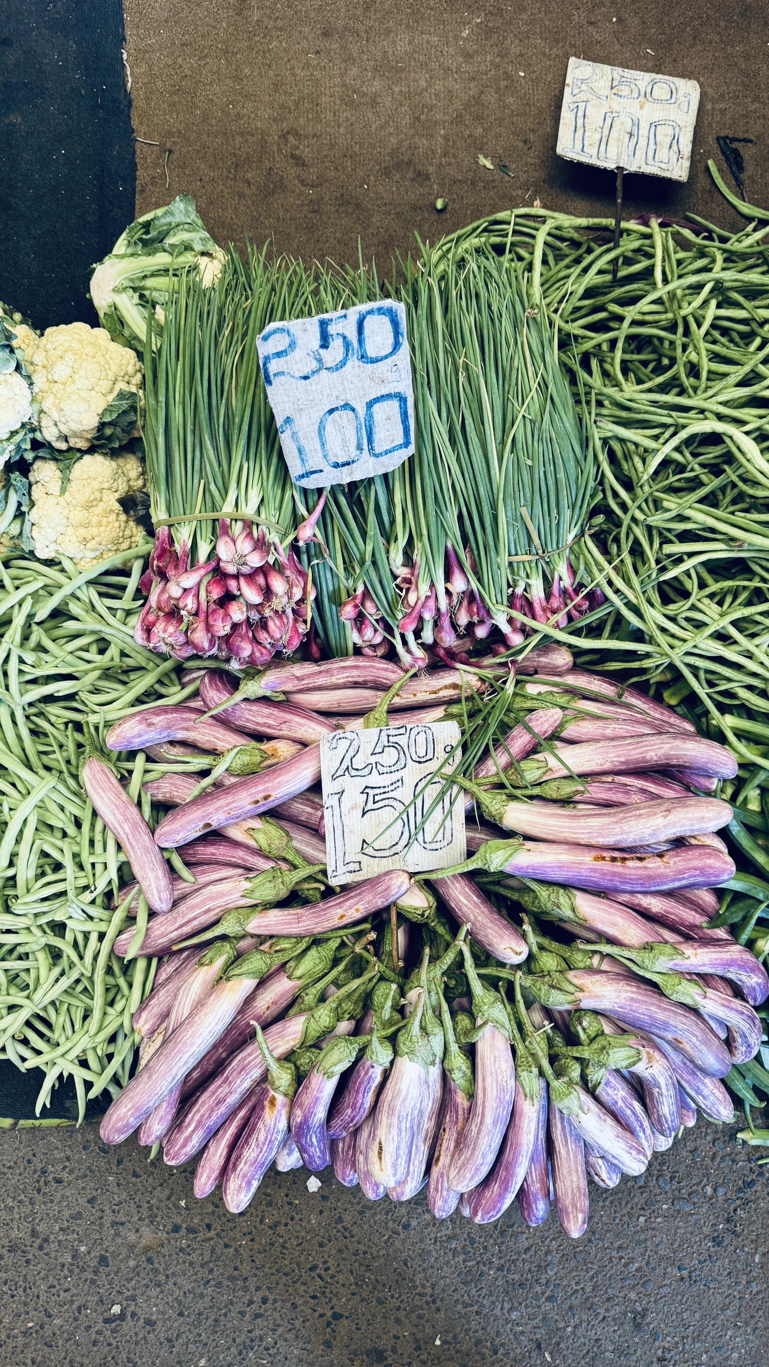 Sri Lanka Markets6964.jpg