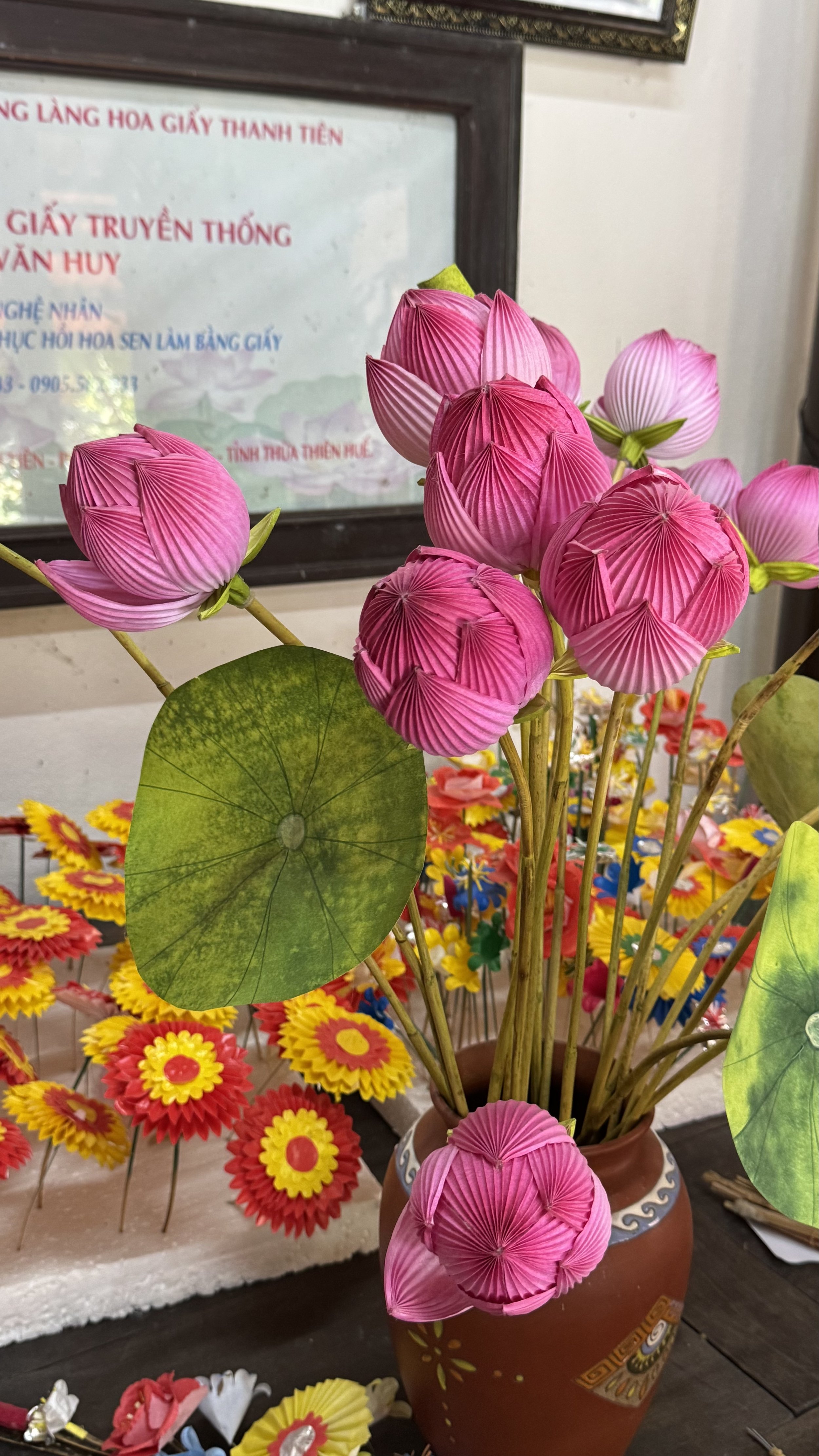 Hue Paper Lotus.jpeg