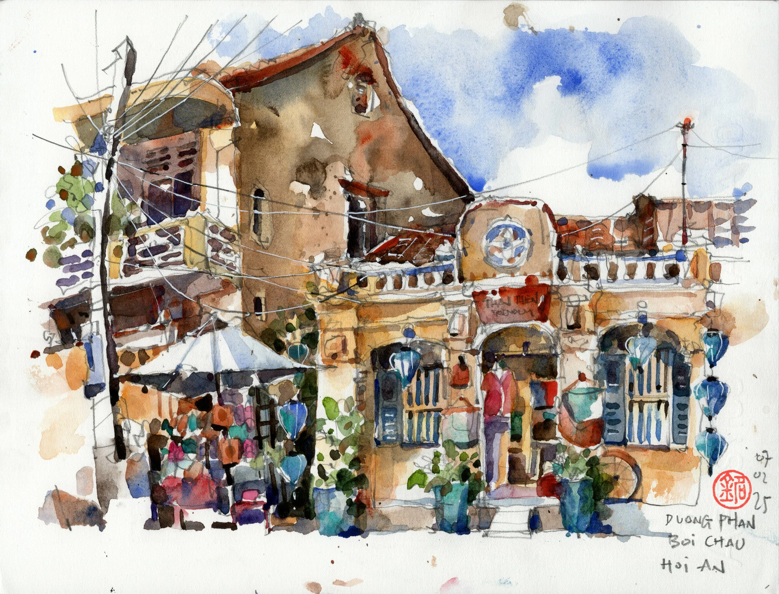 4. Duong Phan Boi Chau Hoi An LR.jpg