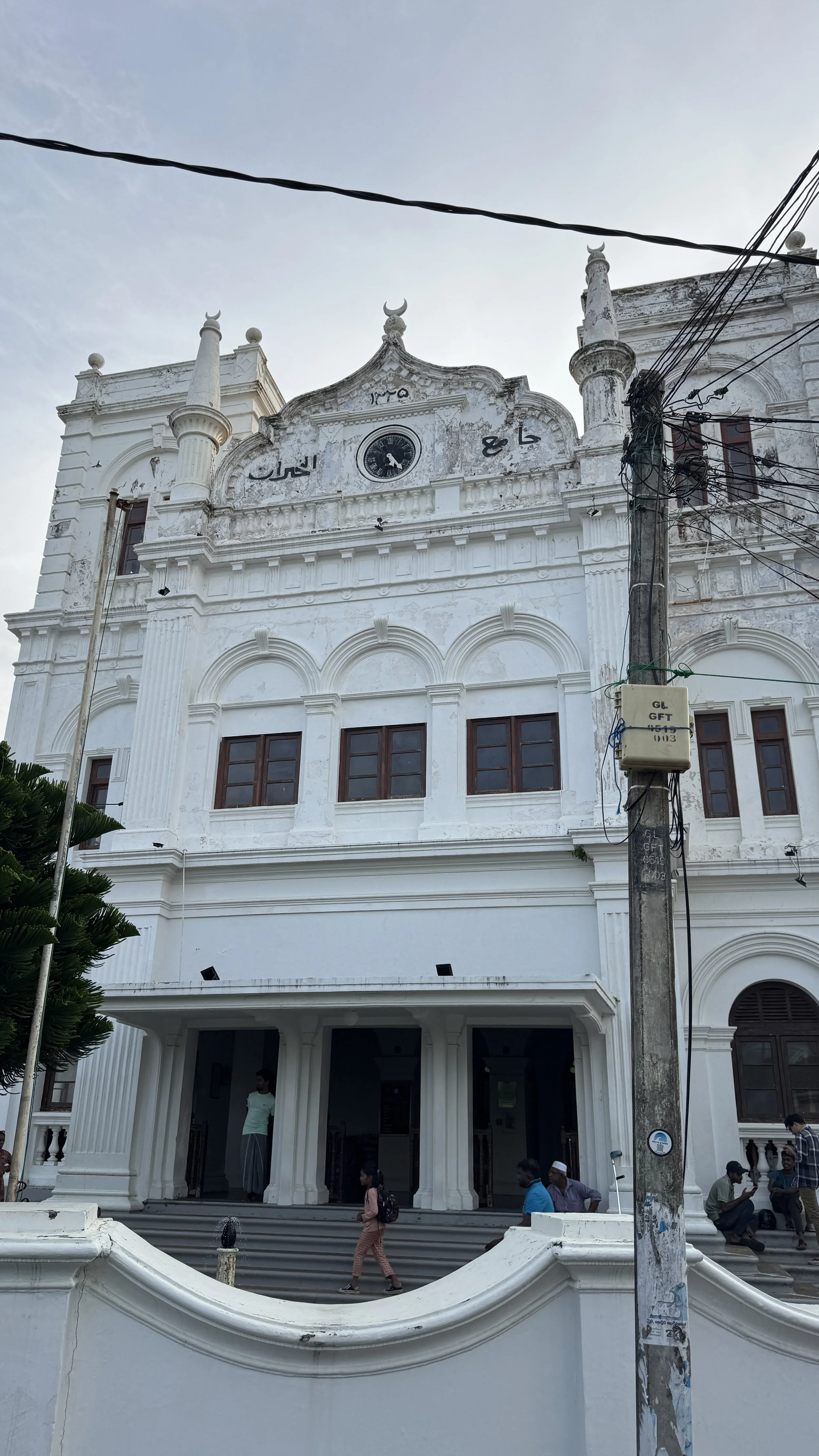 Sri Lanka Galle Fort8728 2.jpg