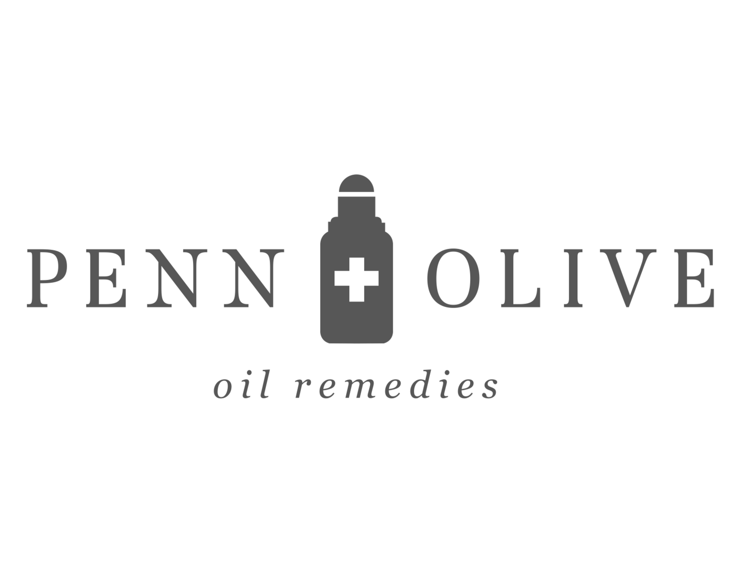 Penn + Olive 