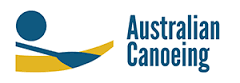 Australian Canoeing