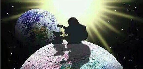 Screen Shot 2015-06-28 at 4.37.14 PM.png