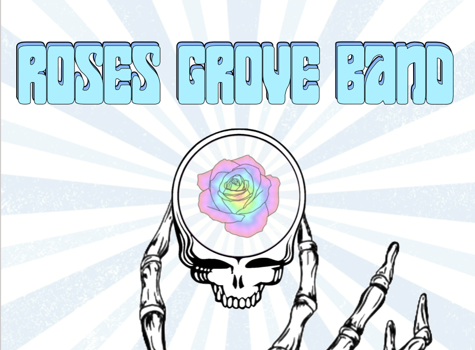 Screen Shot 2022-07-22 at 1.14.01 AM.png